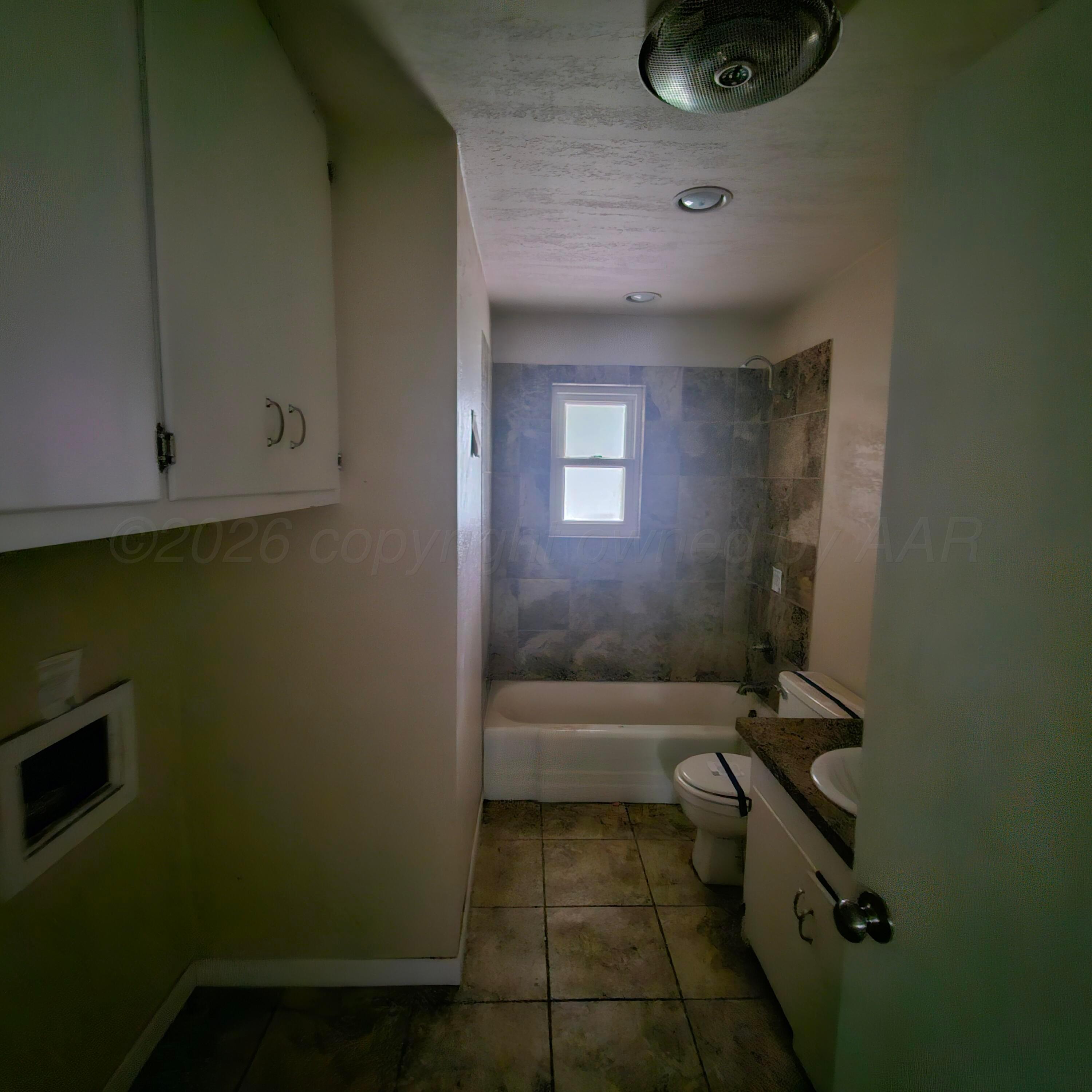 712 Cotter Drive Property Photo 10