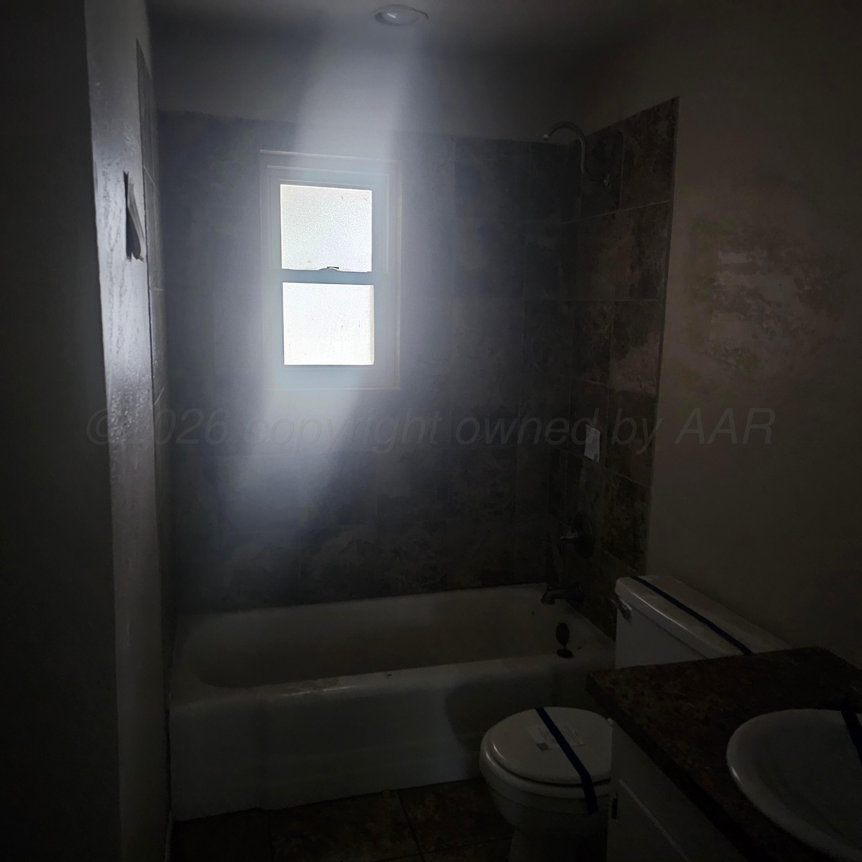712 Cotter Drive Property Photo 11