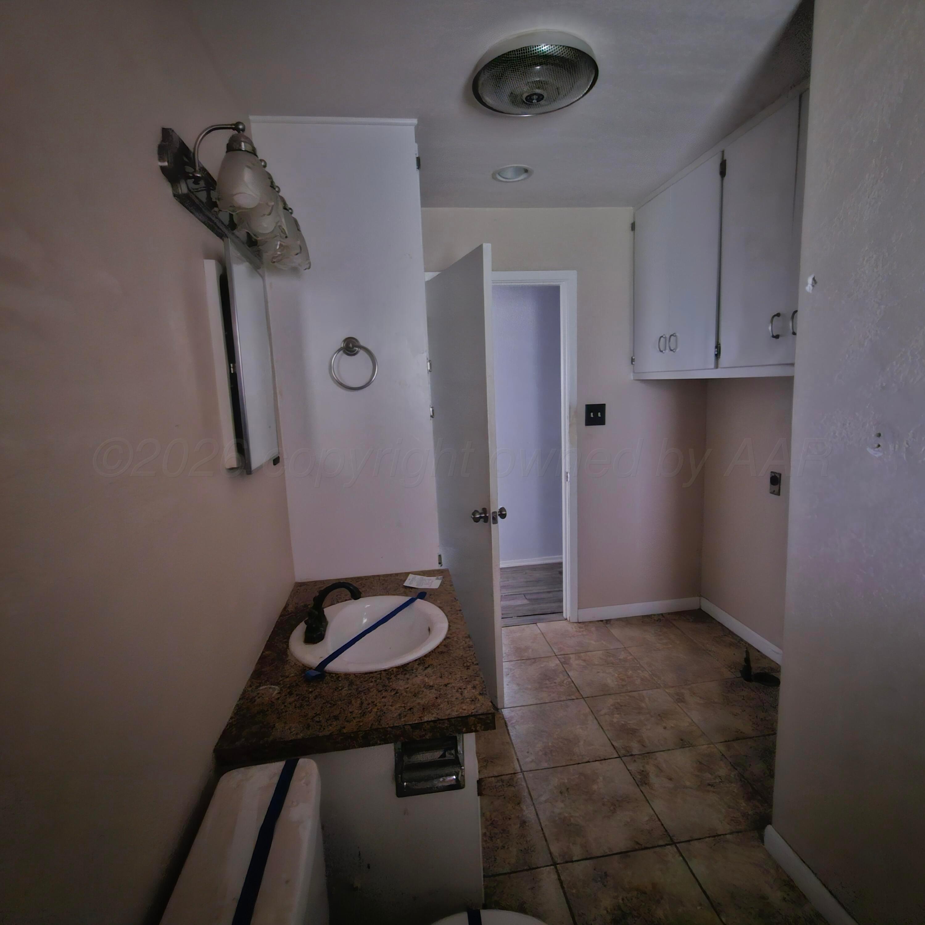 712 Cotter Drive Property Photo 12