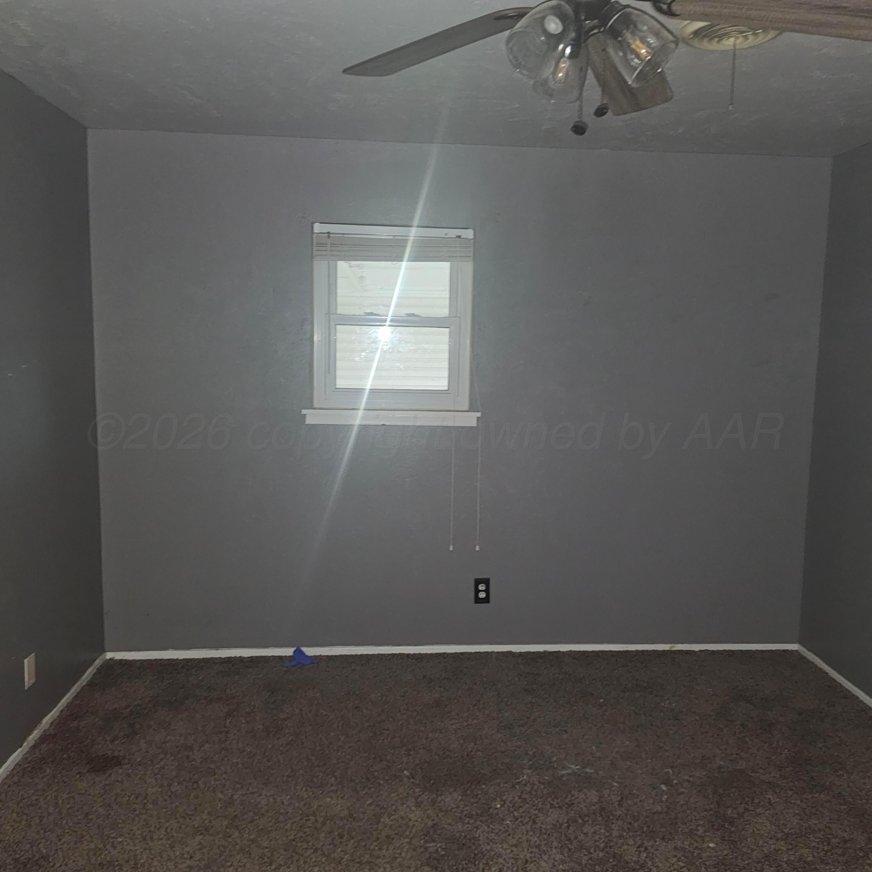 712 Cotter Drive Property Photo 13