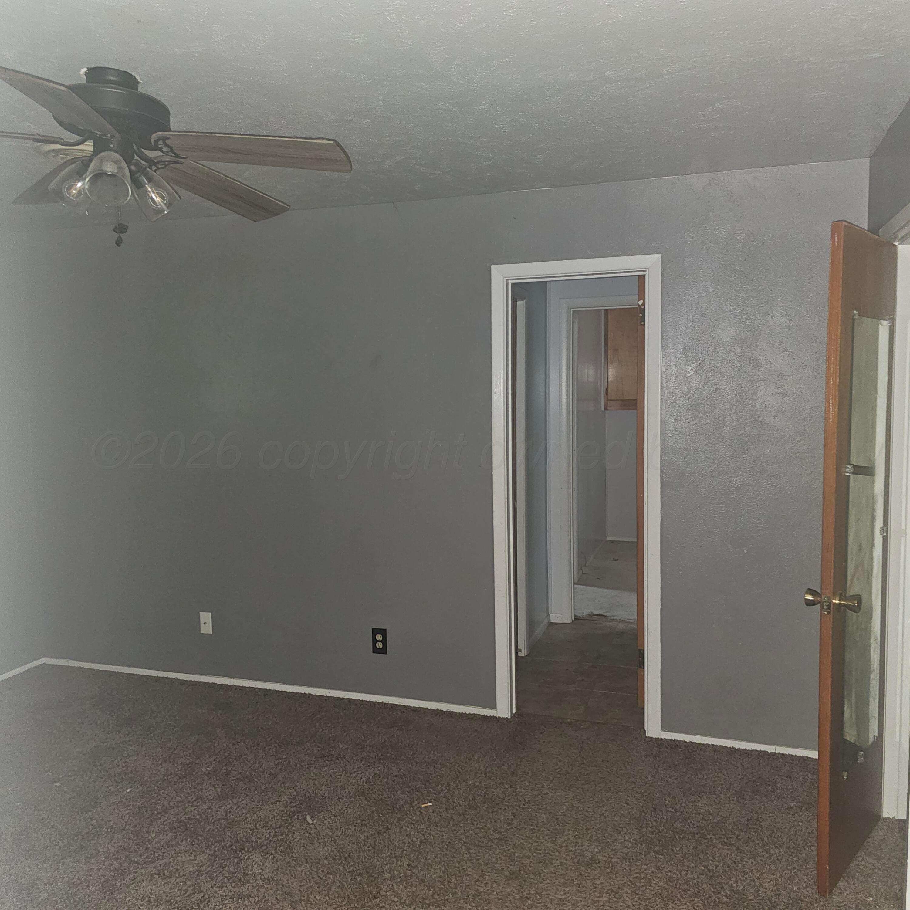712 Cotter Drive Property Photo 14