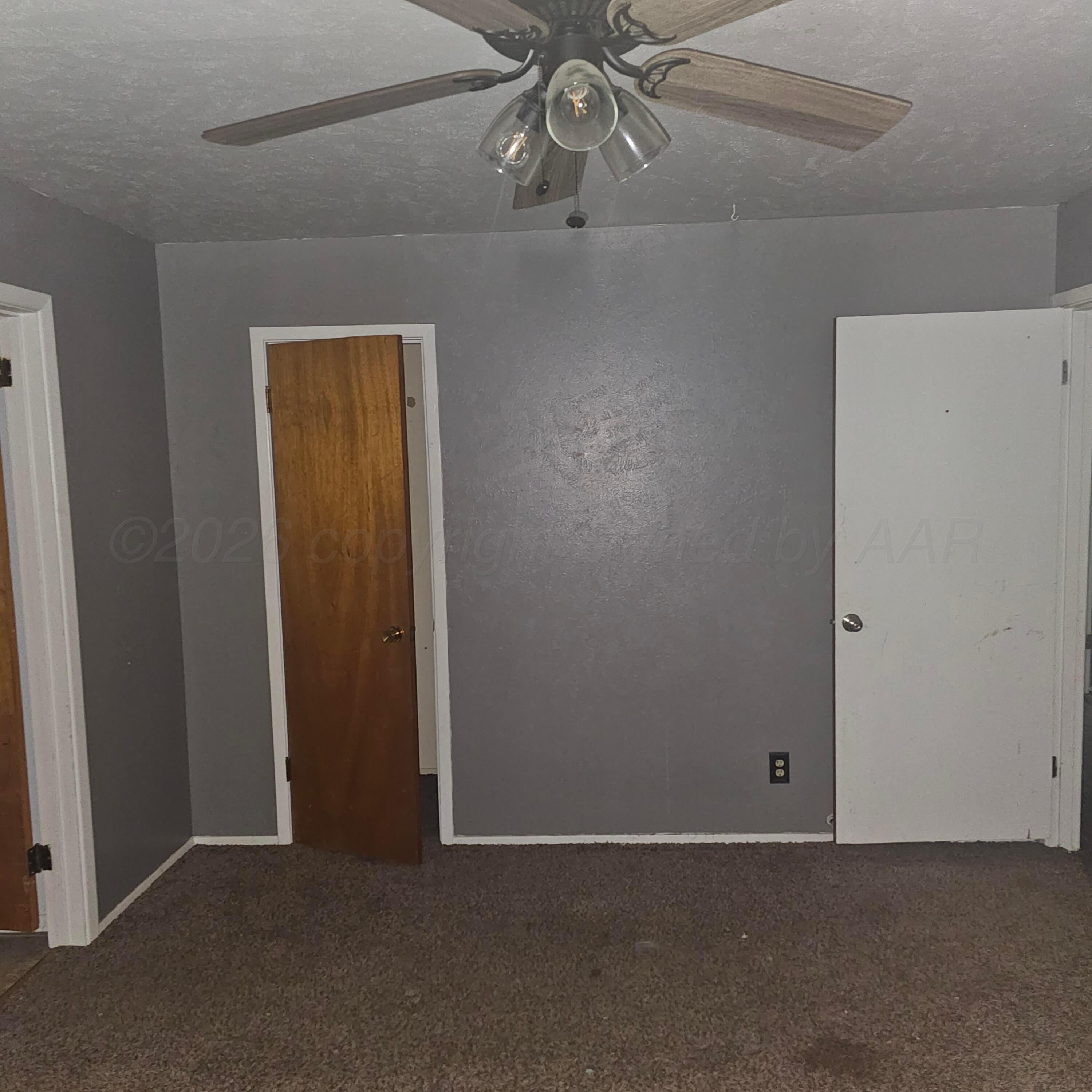 712 Cotter Drive Property Photo 15