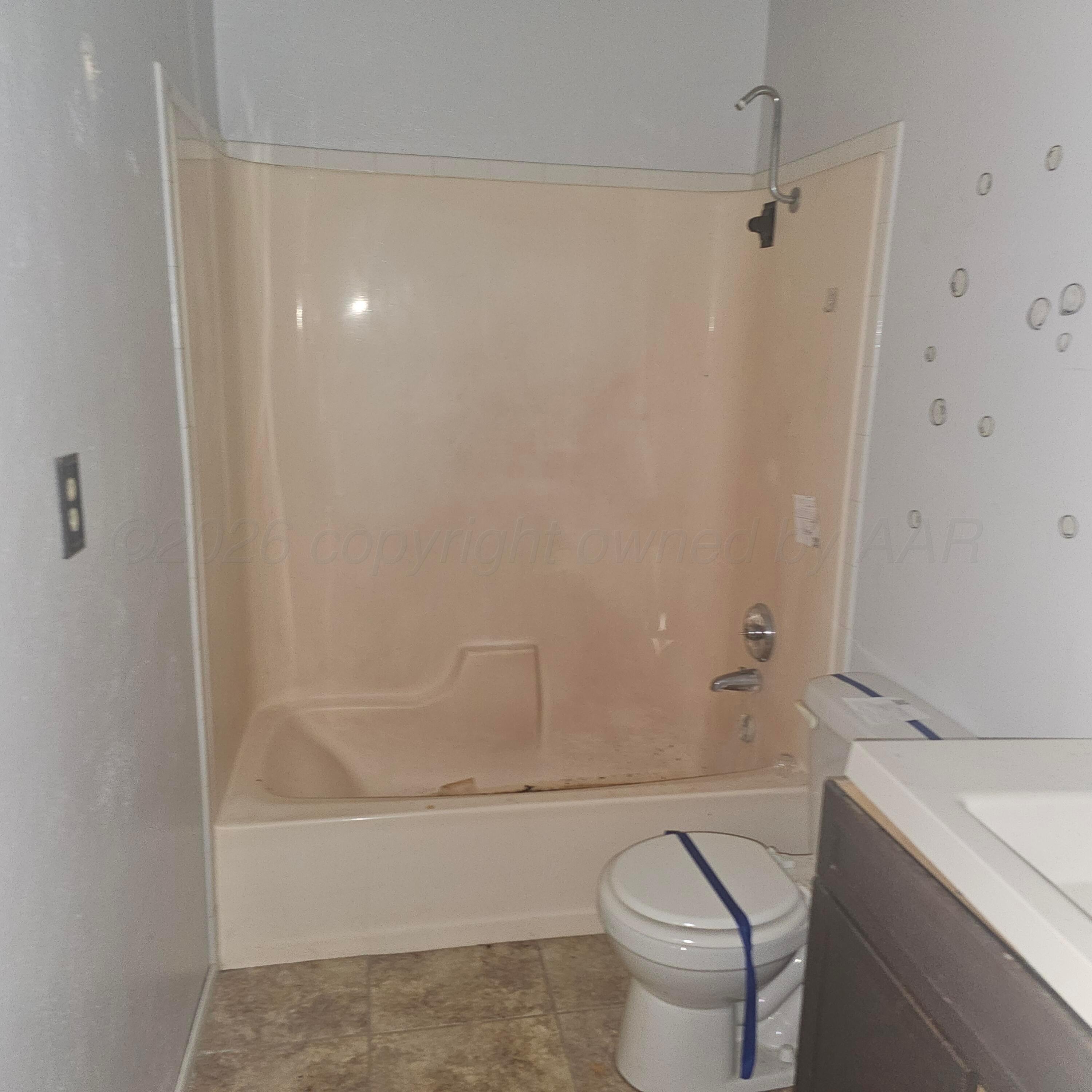 712 Cotter Drive Property Photo 16