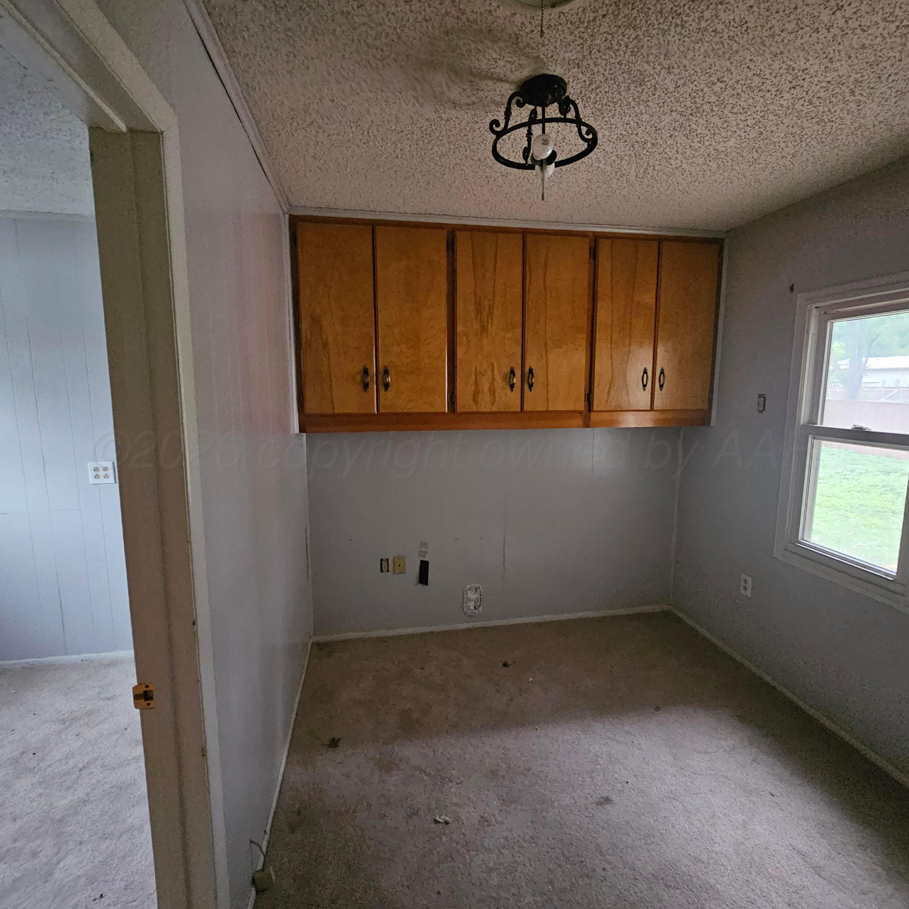 712 Cotter Drive Property Photo 17