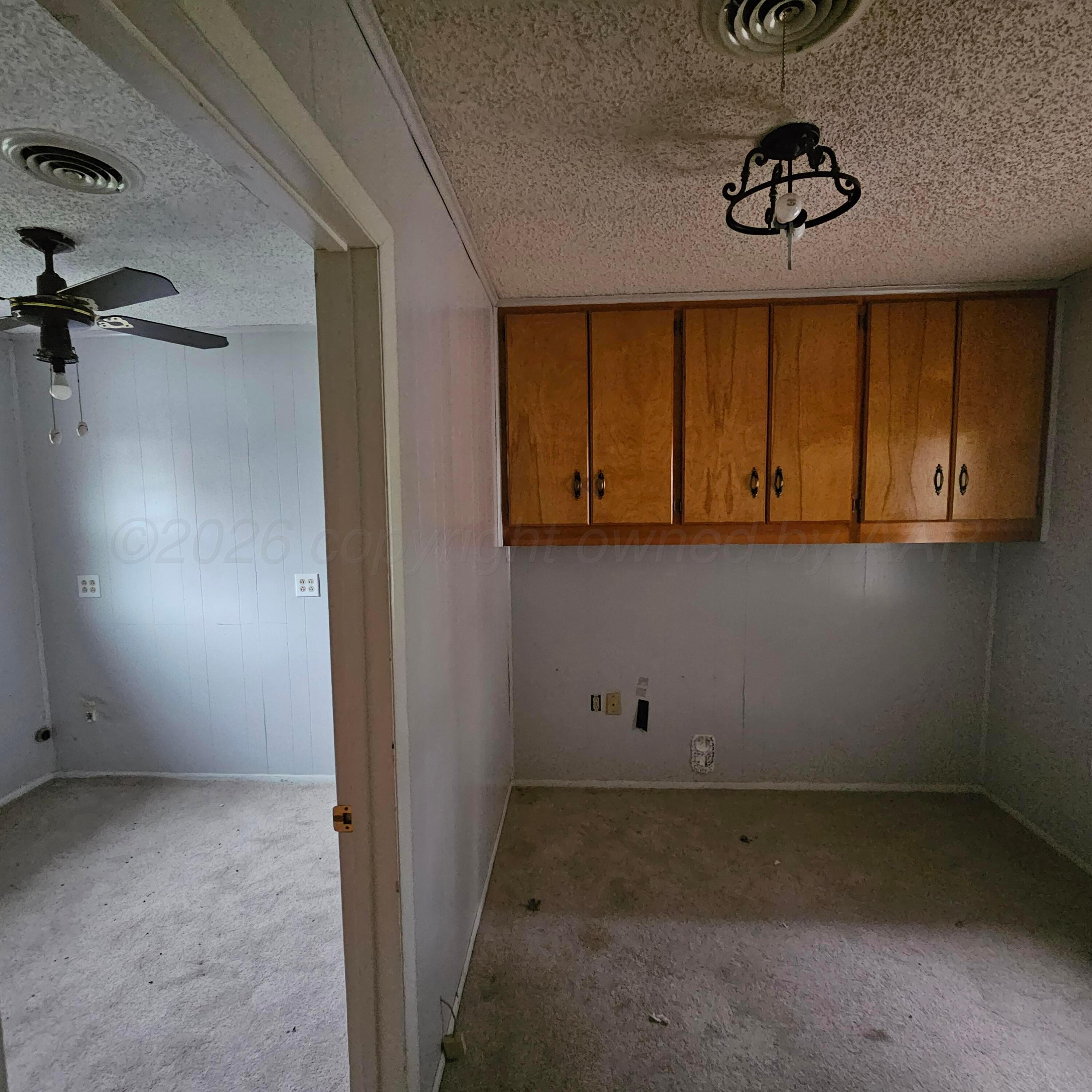 712 Cotter Drive Property Photo 18