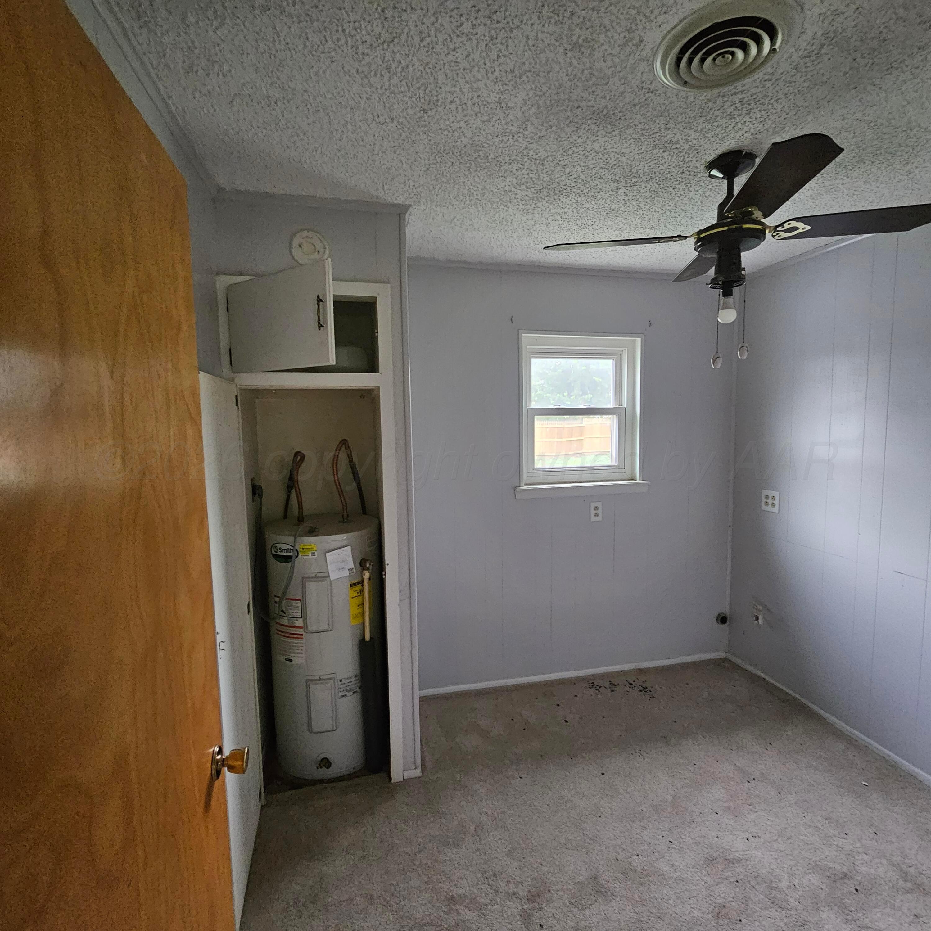 712 Cotter Drive Property Photo 19