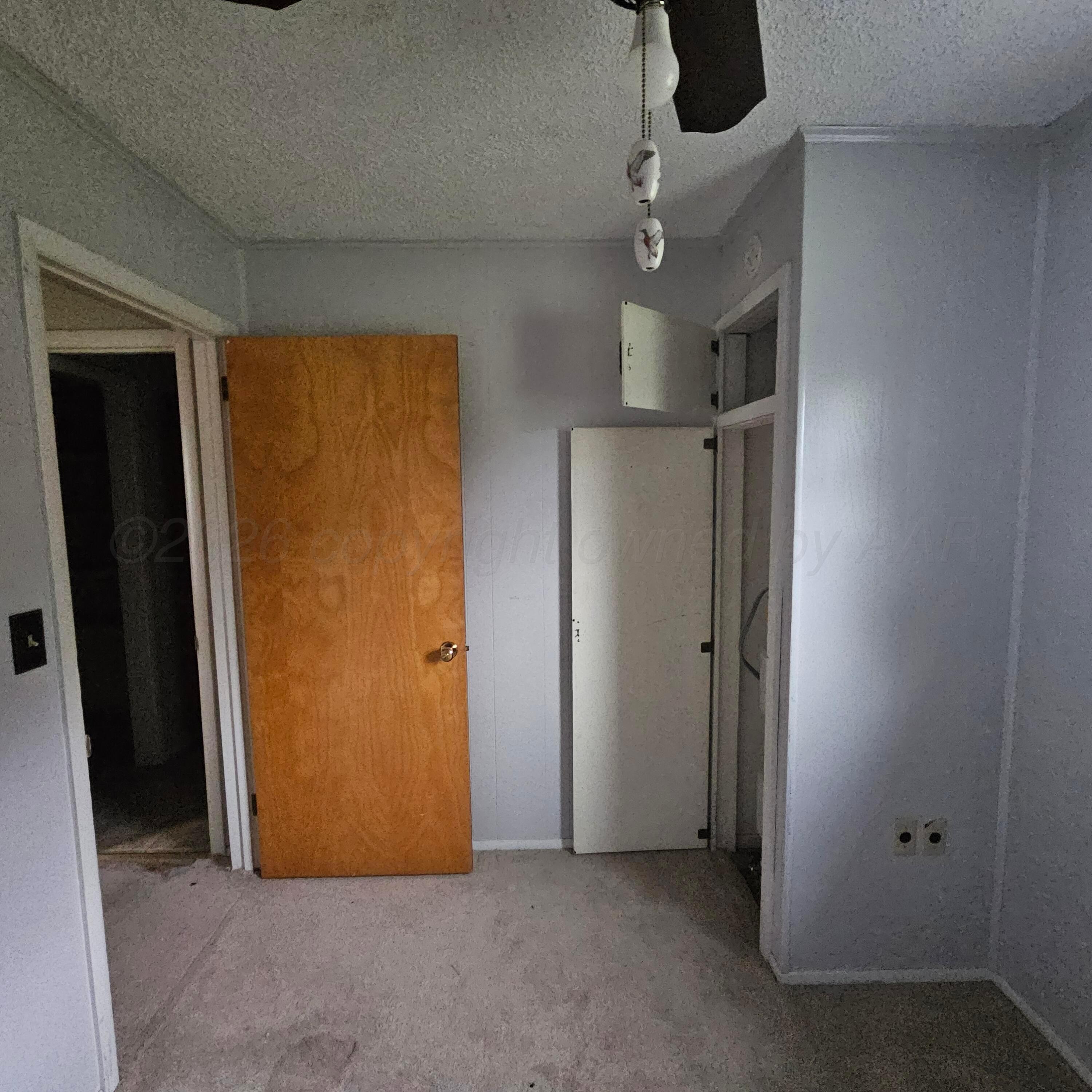 712 Cotter Drive Property Photo 20