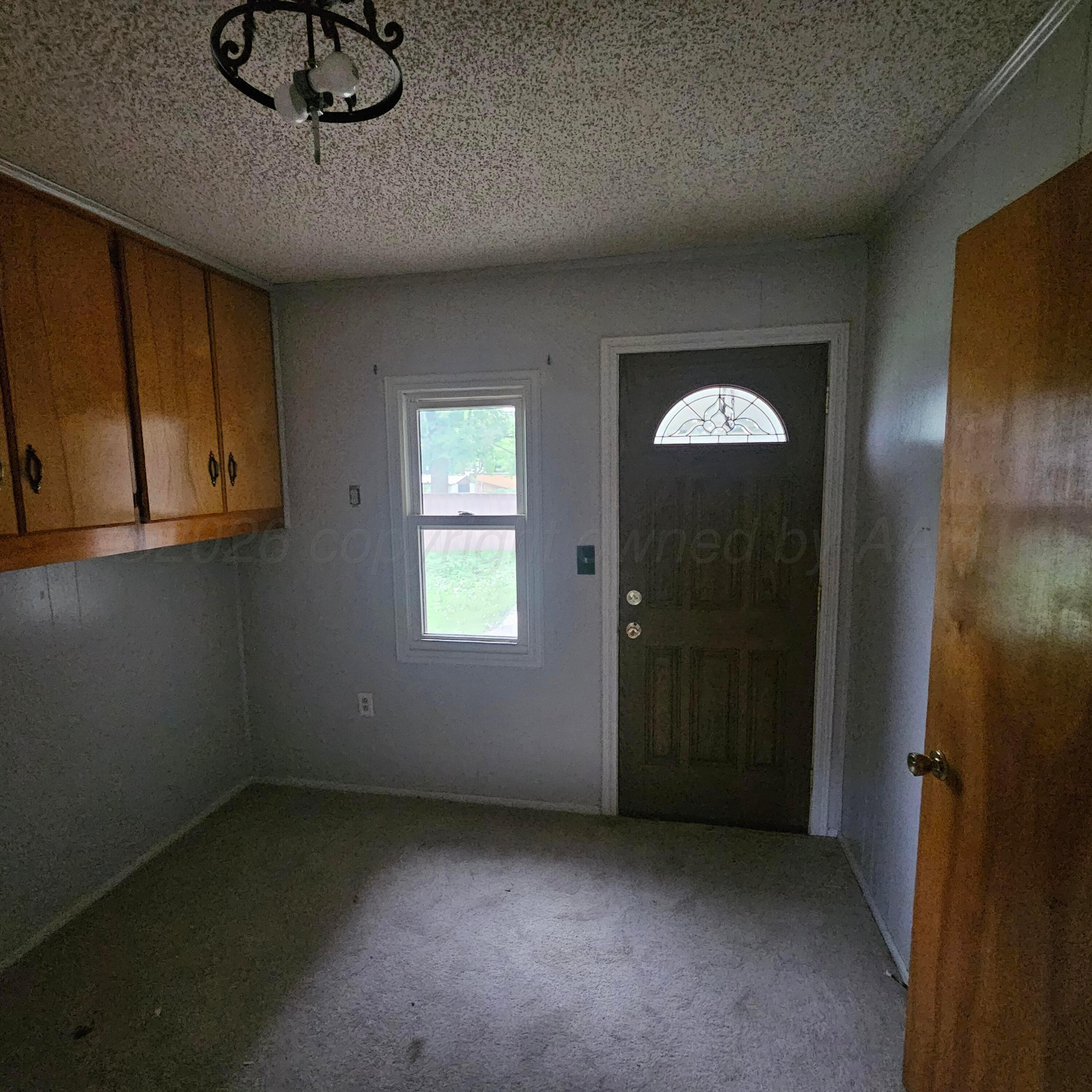 712 Cotter Drive Property Photo 21