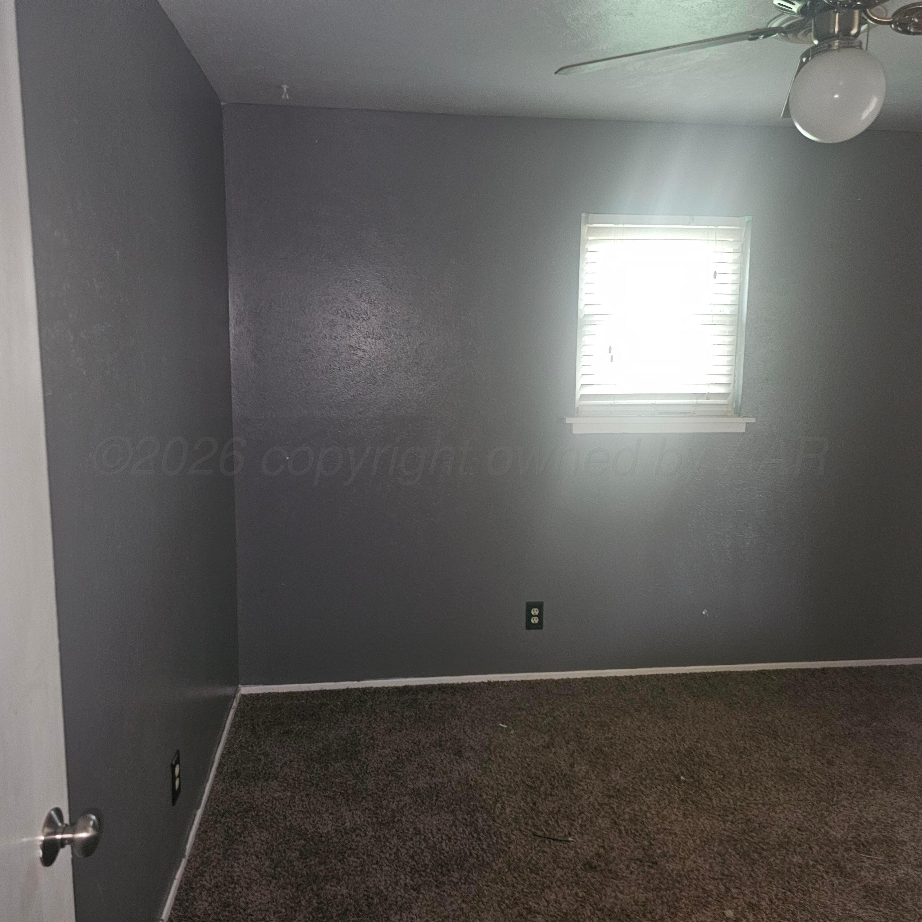 712 Cotter Drive Property Photo 22