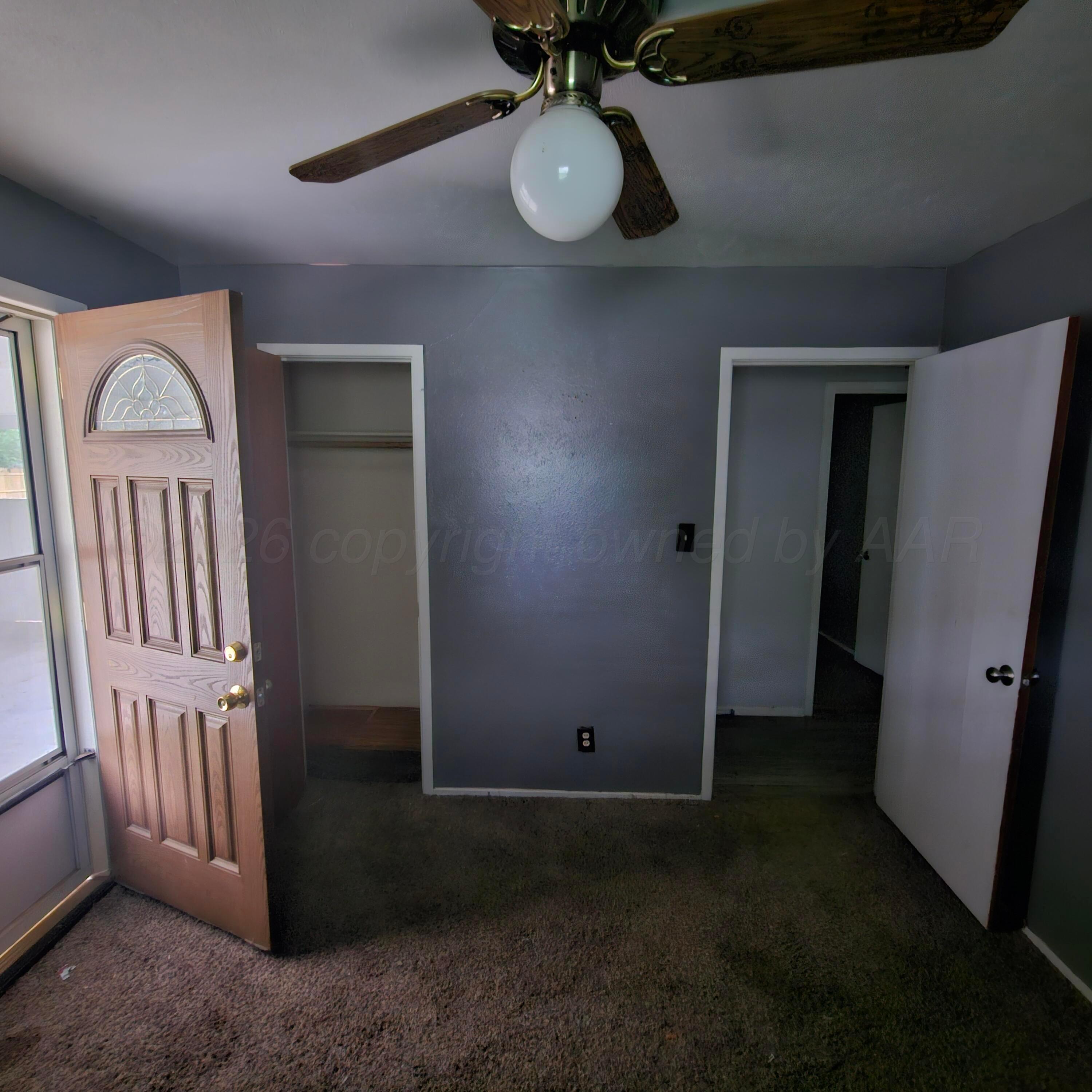 712 Cotter Drive Property Photo 23