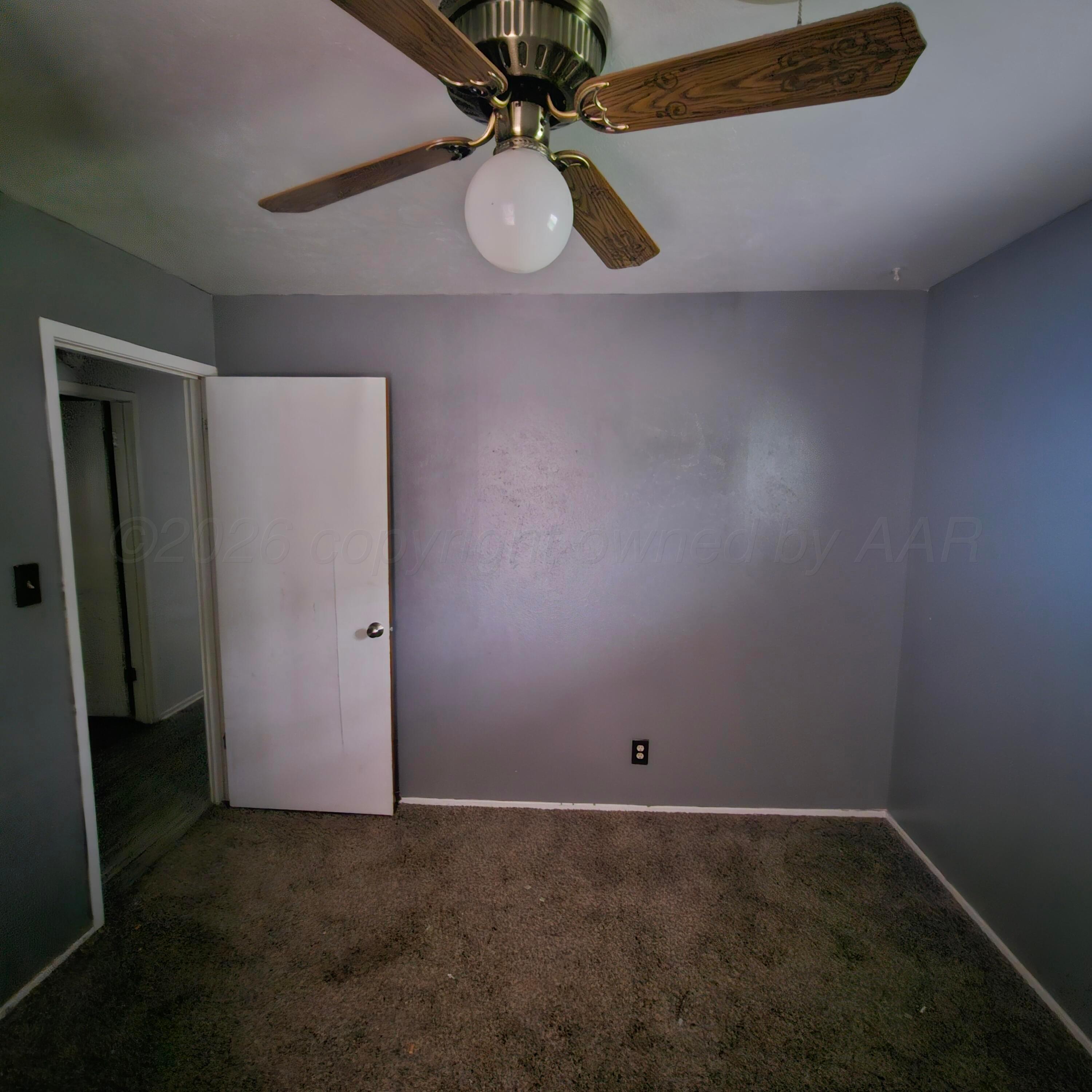 712 Cotter Drive Property Photo 24