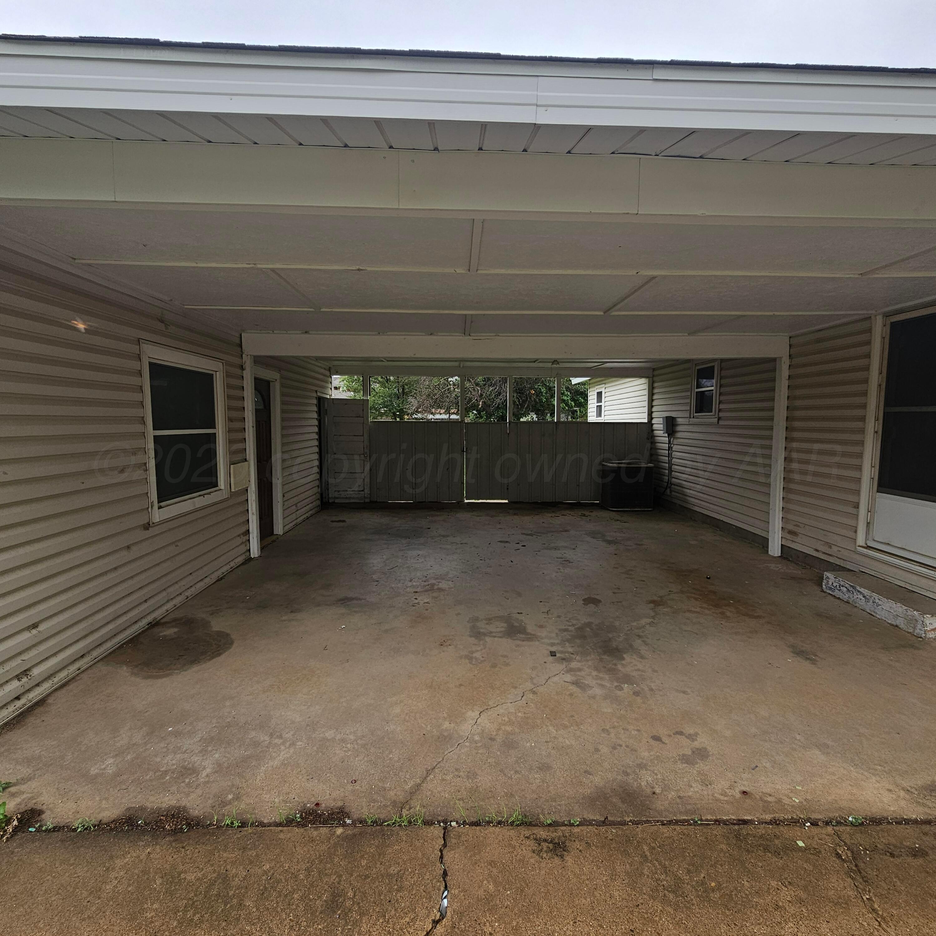 712 Cotter Drive Property Photo 25
