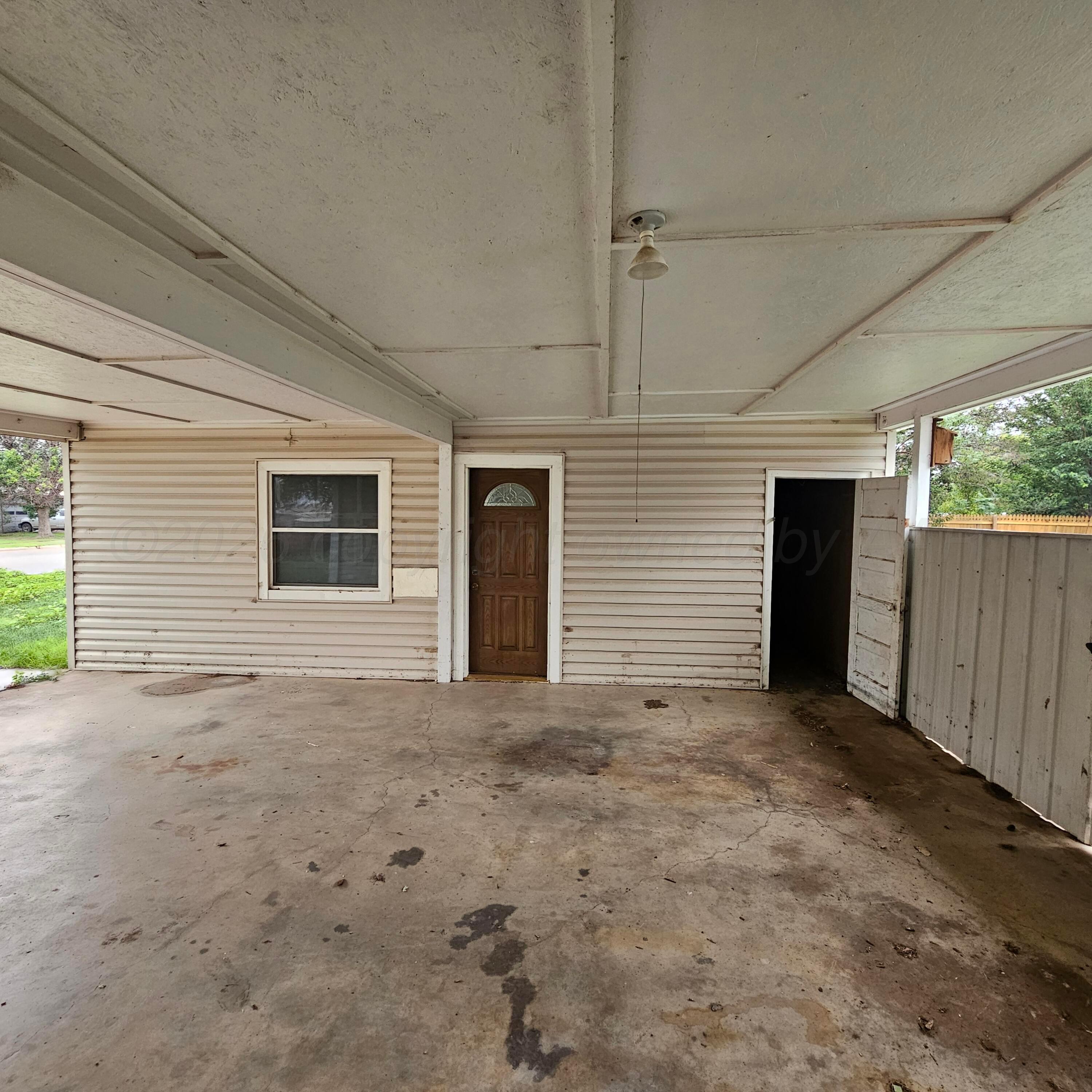 712 Cotter Drive Property Photo 26