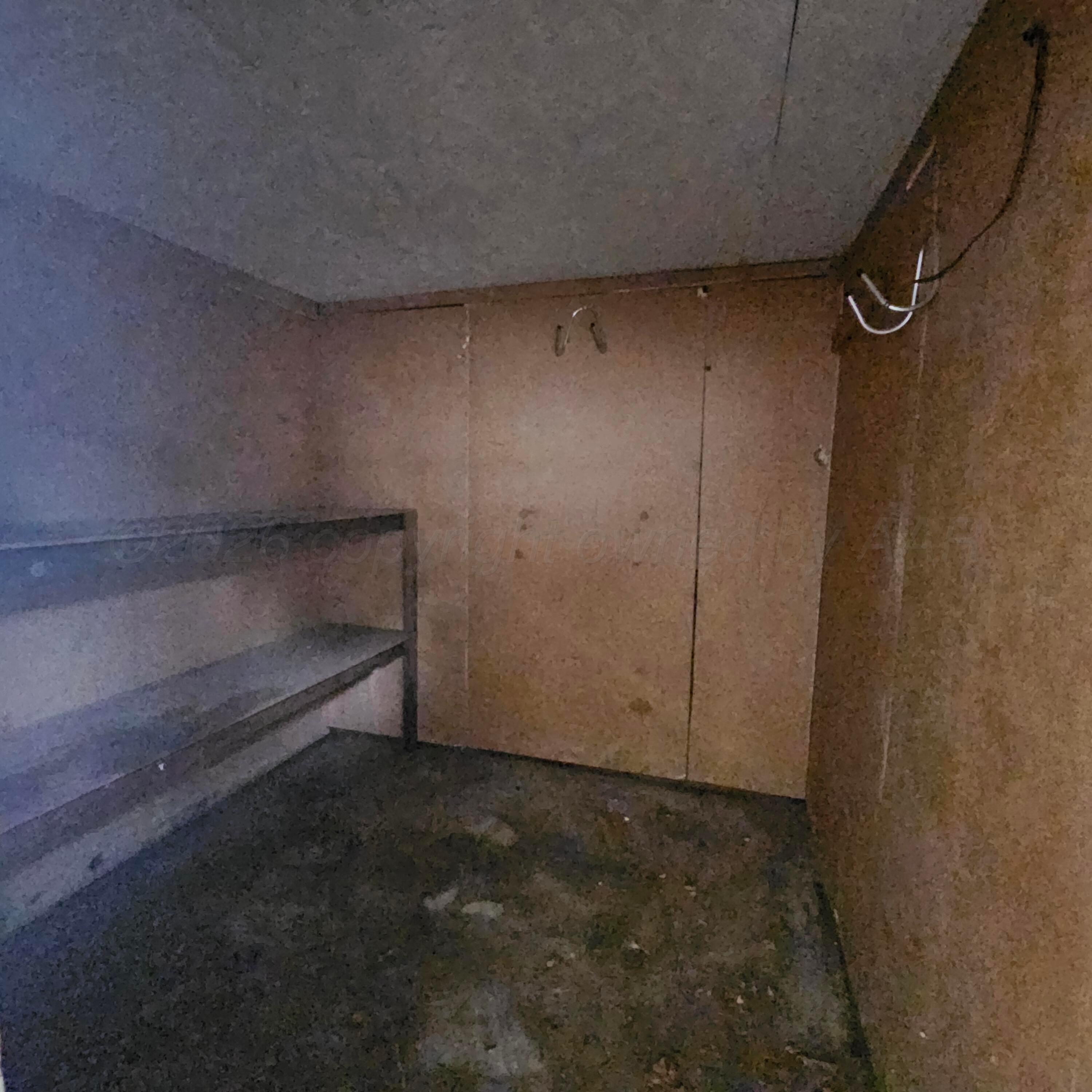 712 Cotter Drive Property Photo 27