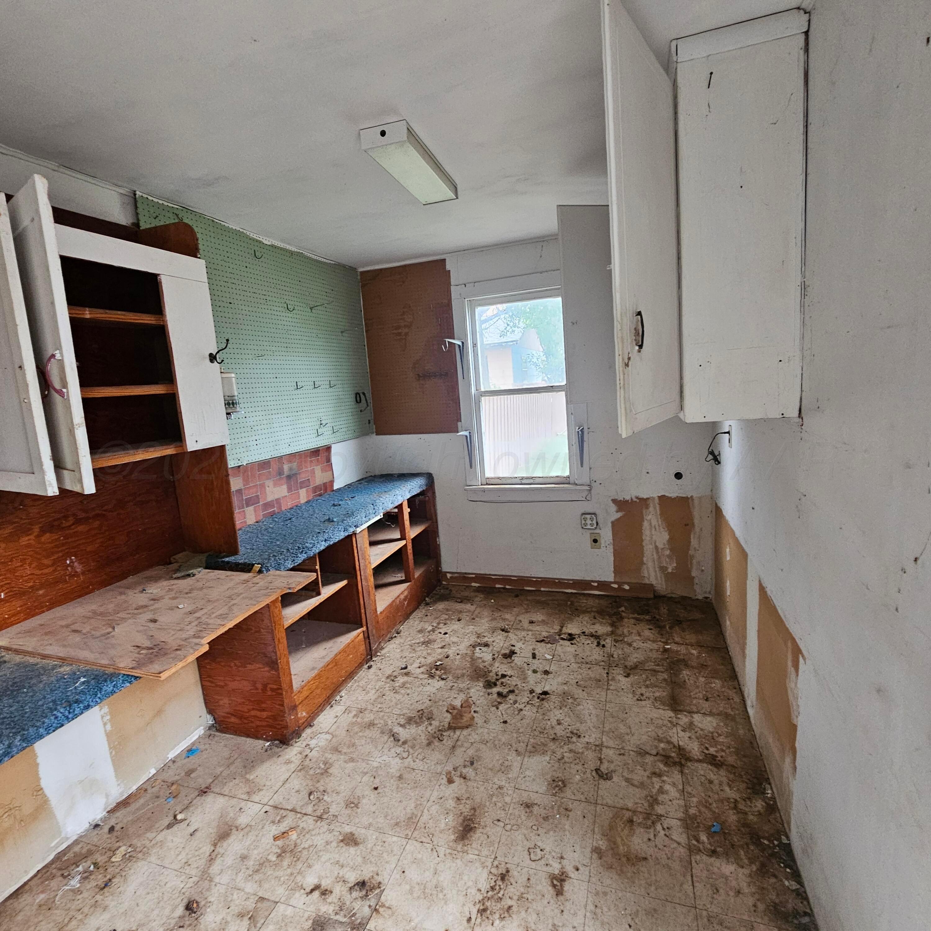 712 Cotter Drive Property Photo 30