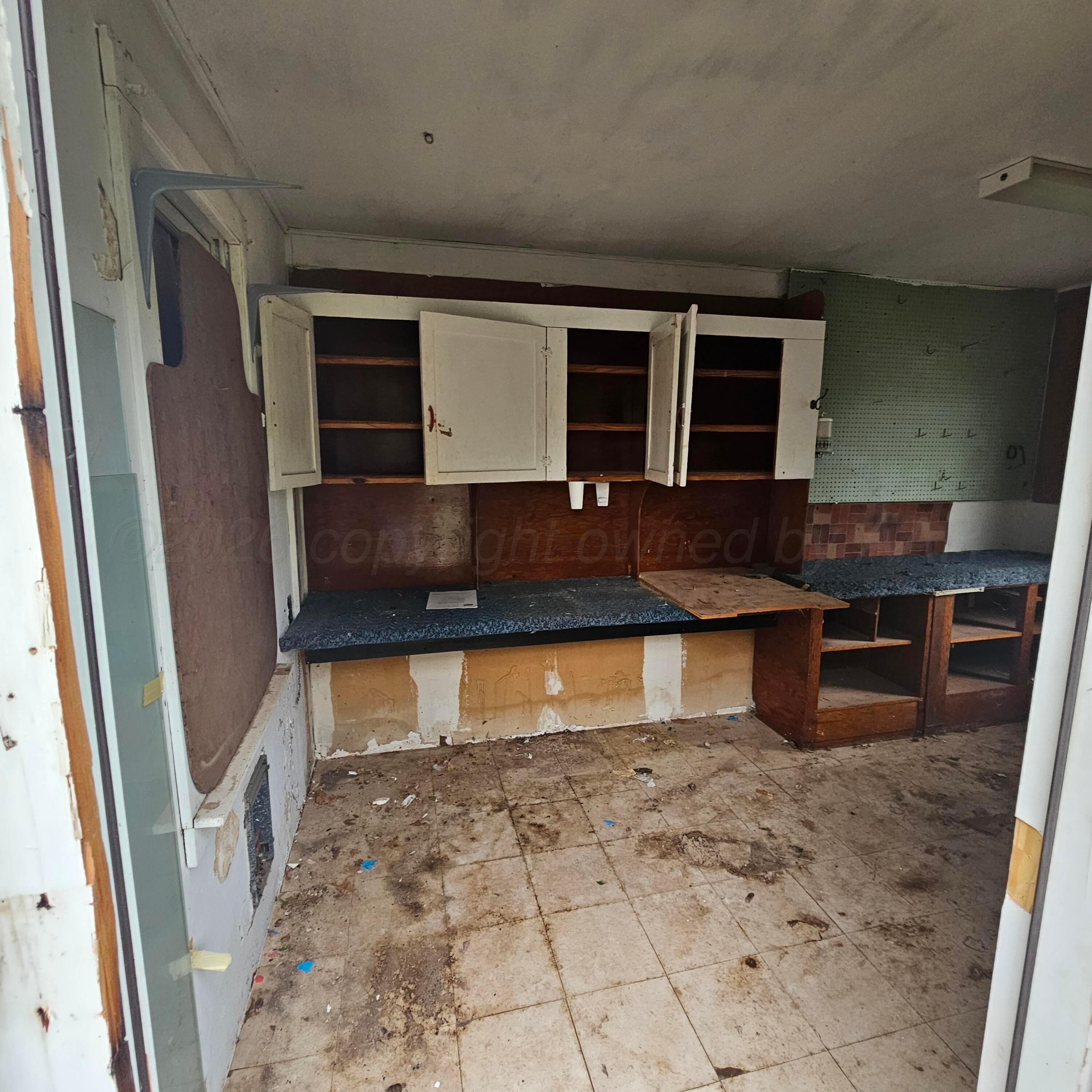 712 Cotter Drive Property Photo 31