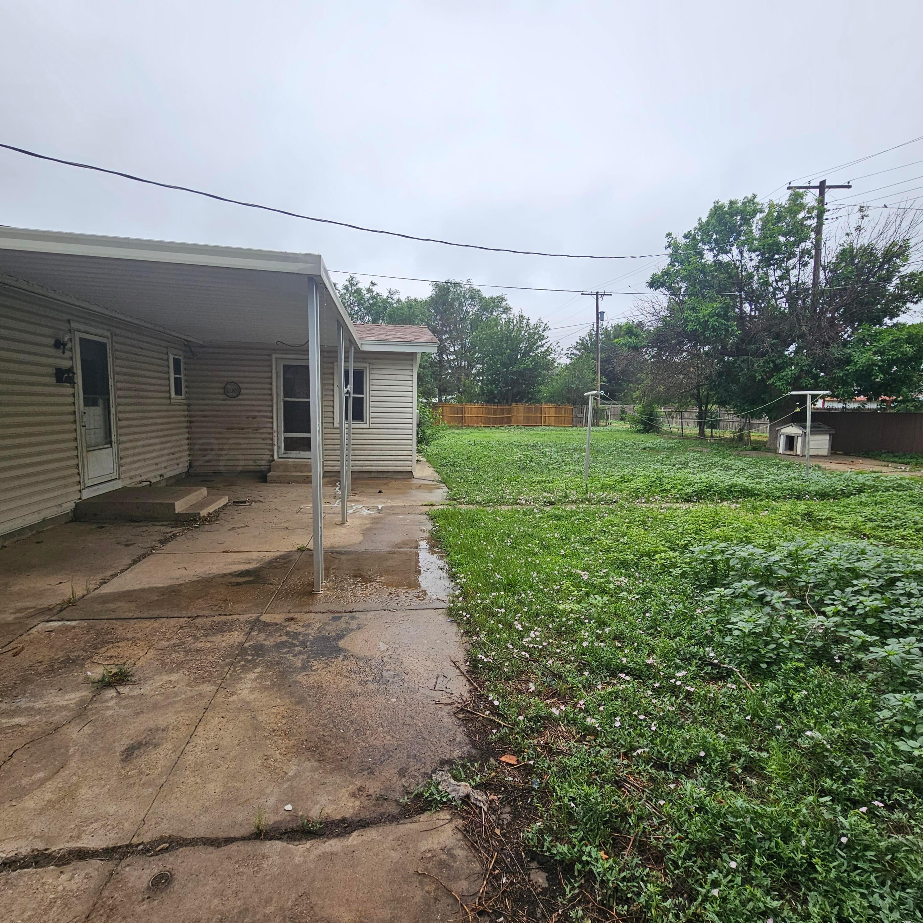 712 Cotter Drive Property Photo 32