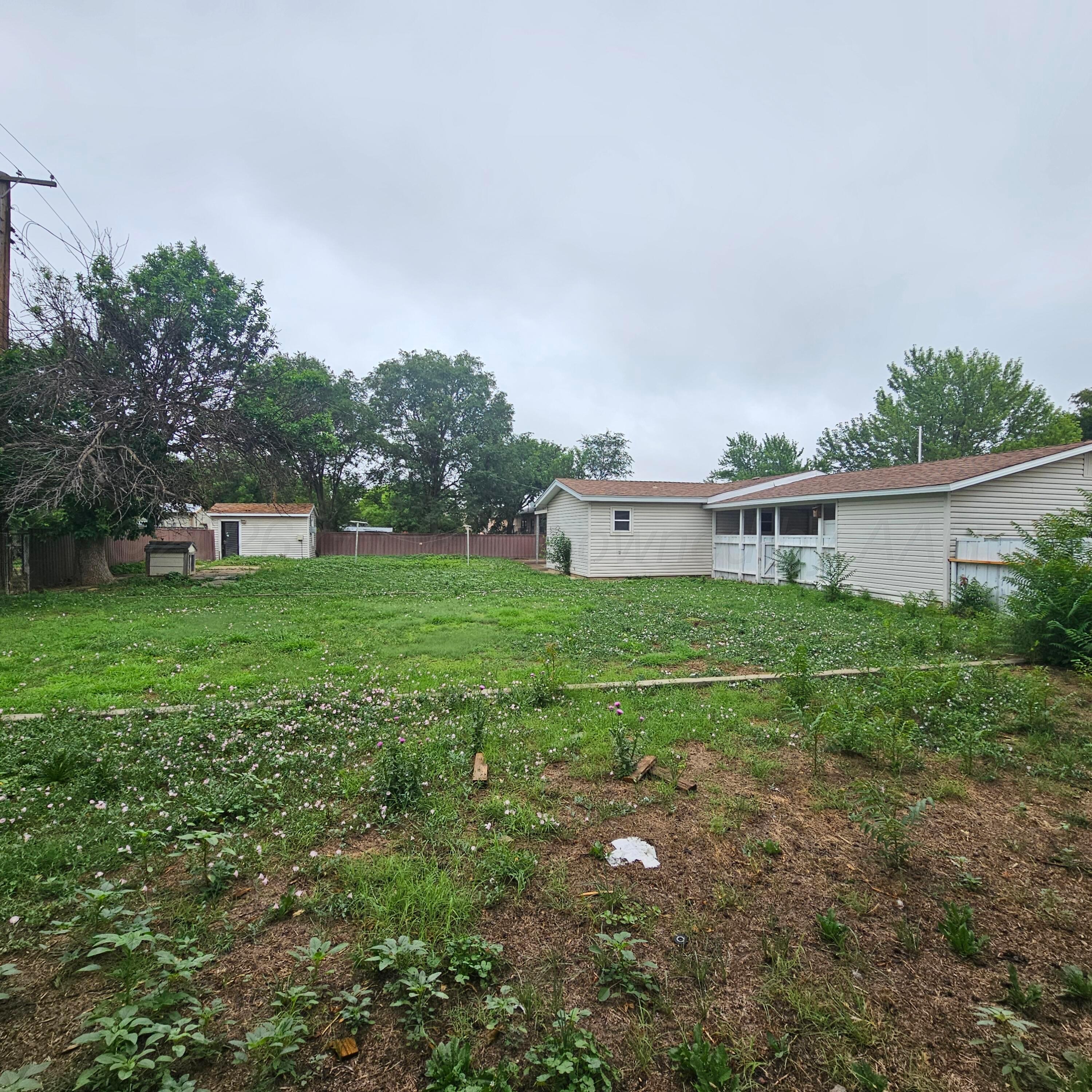 712 Cotter Drive Property Photo 33