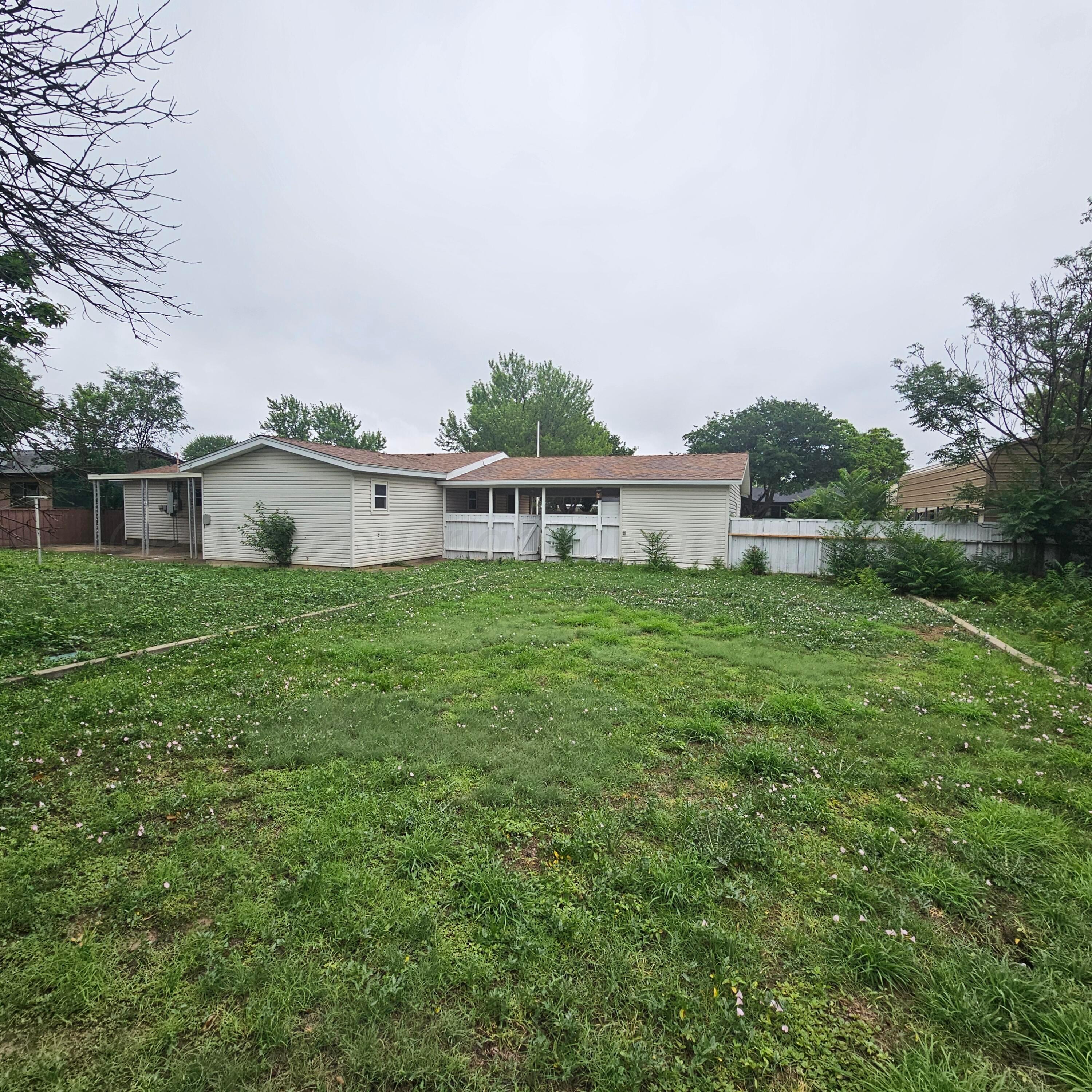 712 Cotter Drive Property Photo 34