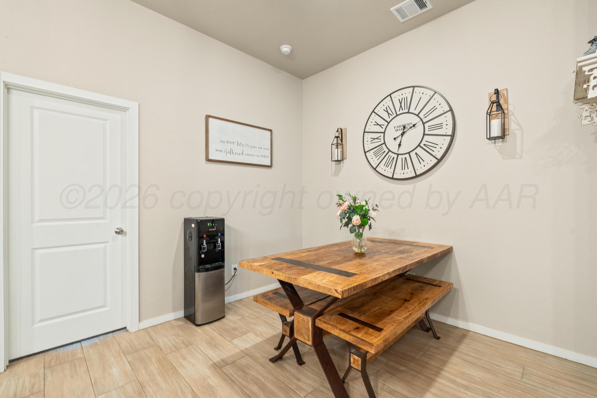 508 Mikeska Street Property Photo 12