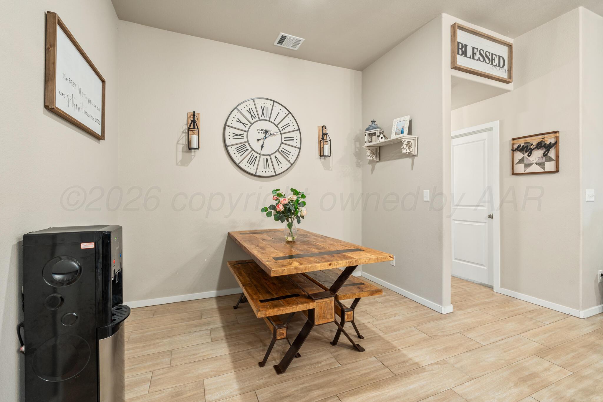 508 Mikeska Street Property Photo 13