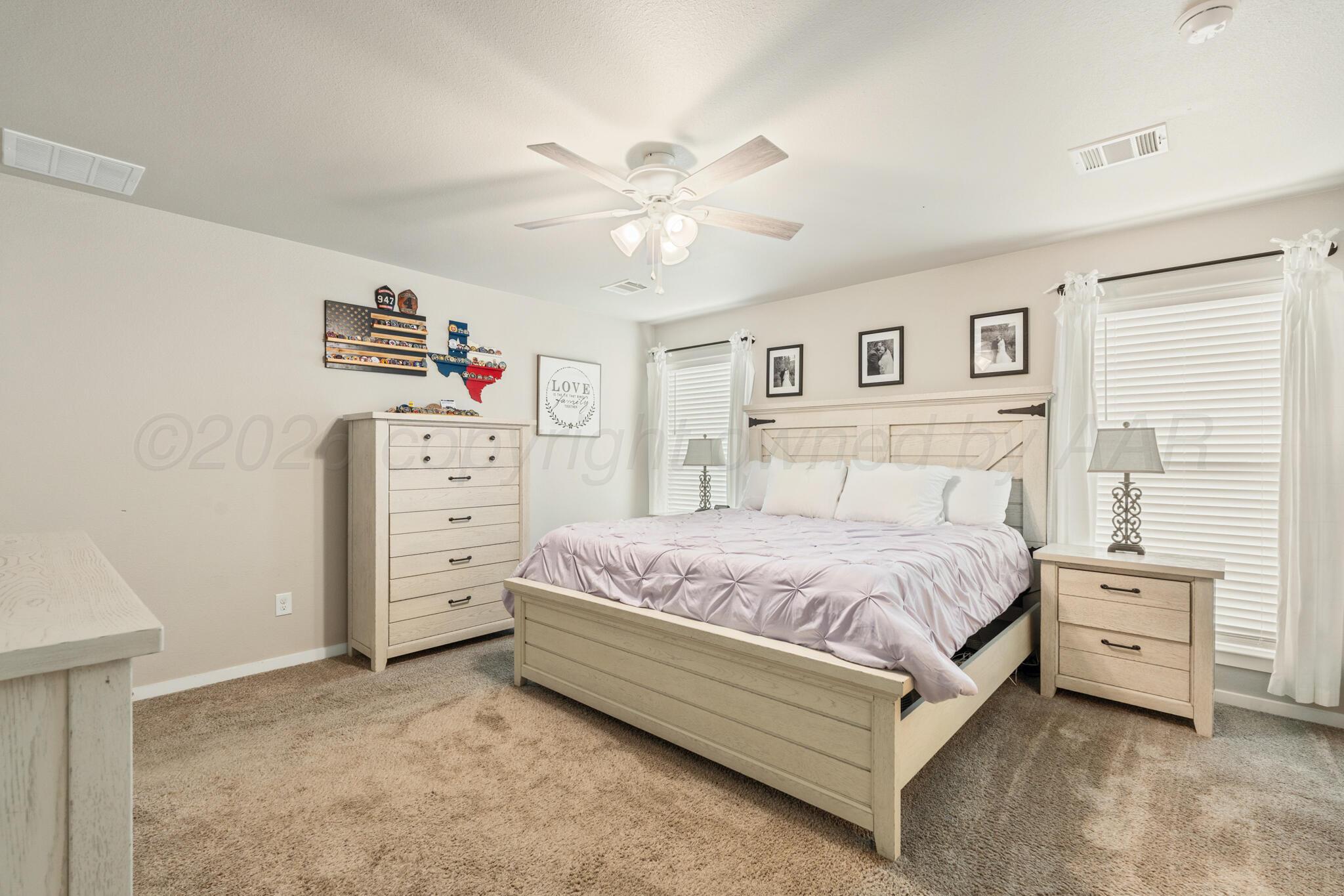 508 Mikeska Street Property Photo 14