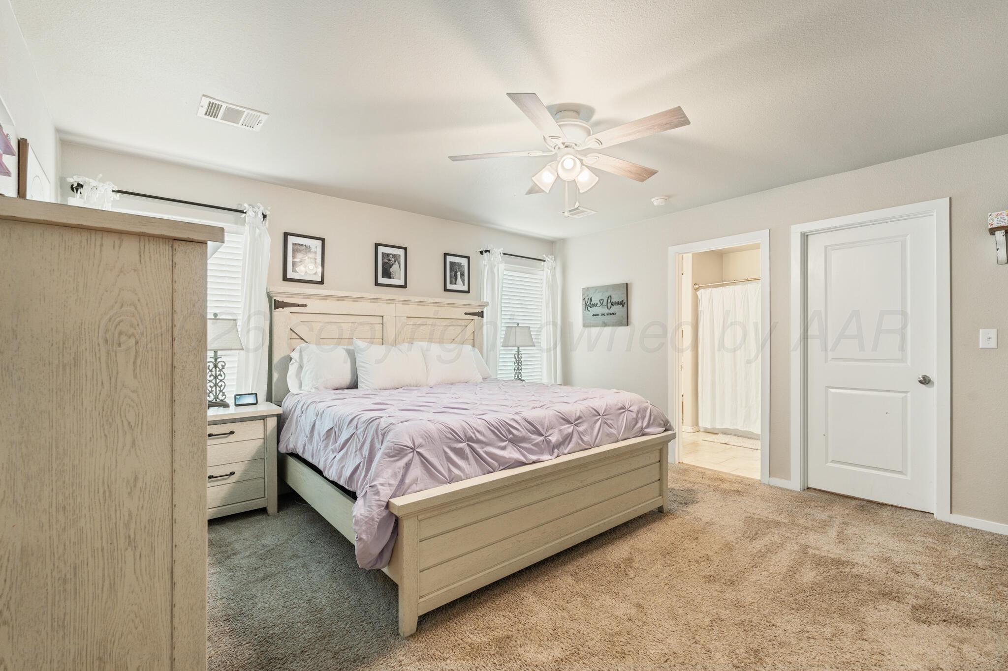 508 Mikeska Street Property Photo 15
