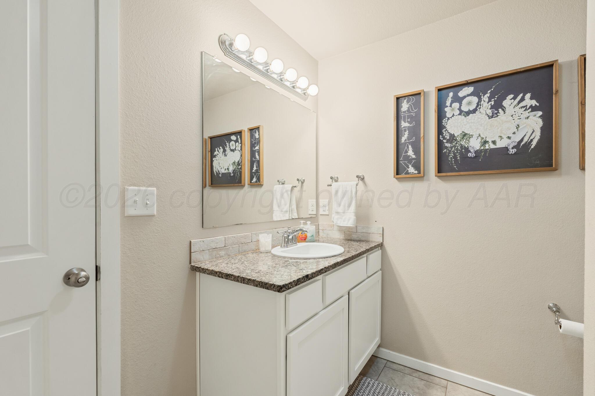 508 Mikeska Street Property Photo 16