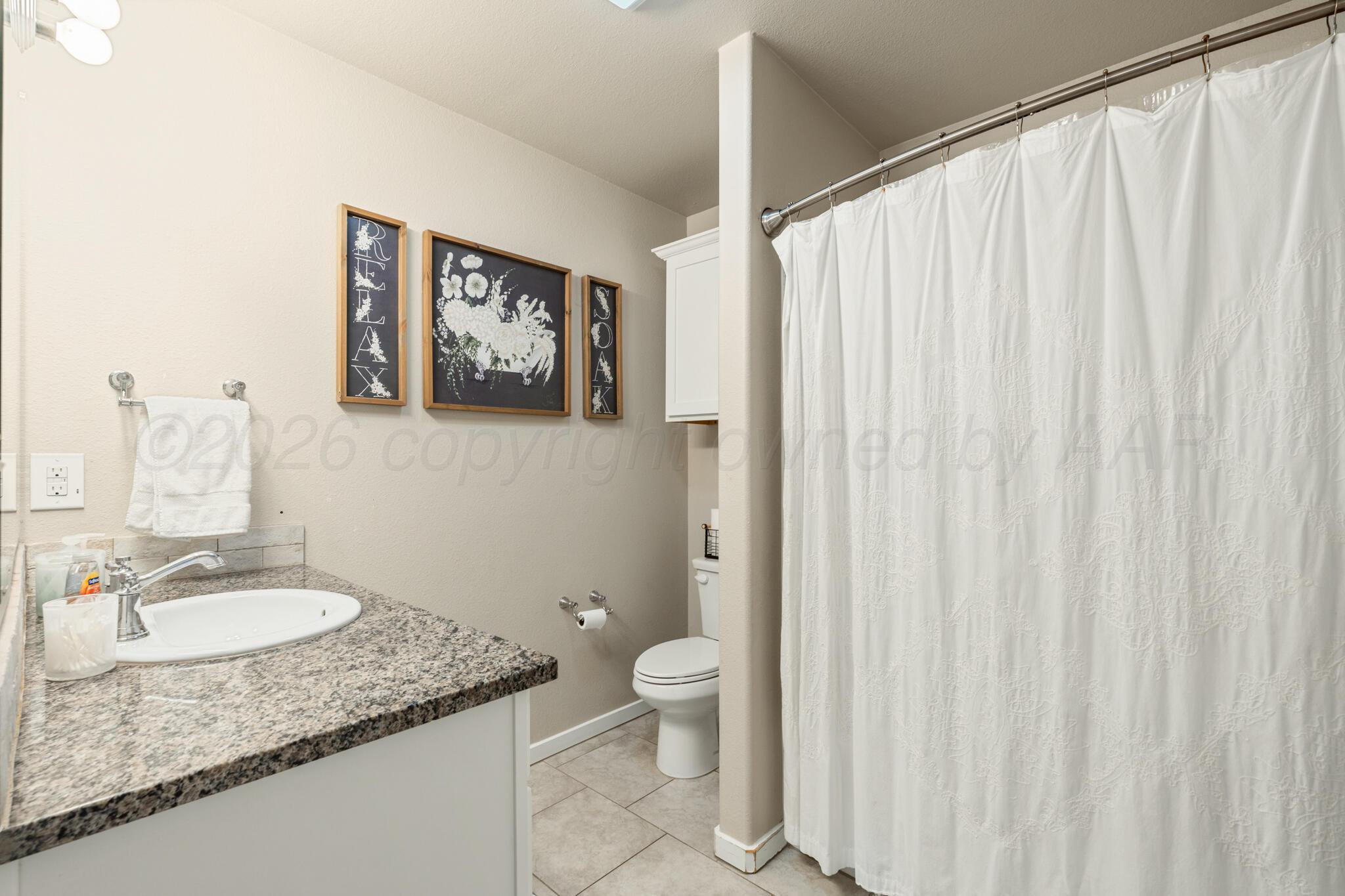 508 Mikeska Street Property Photo 17