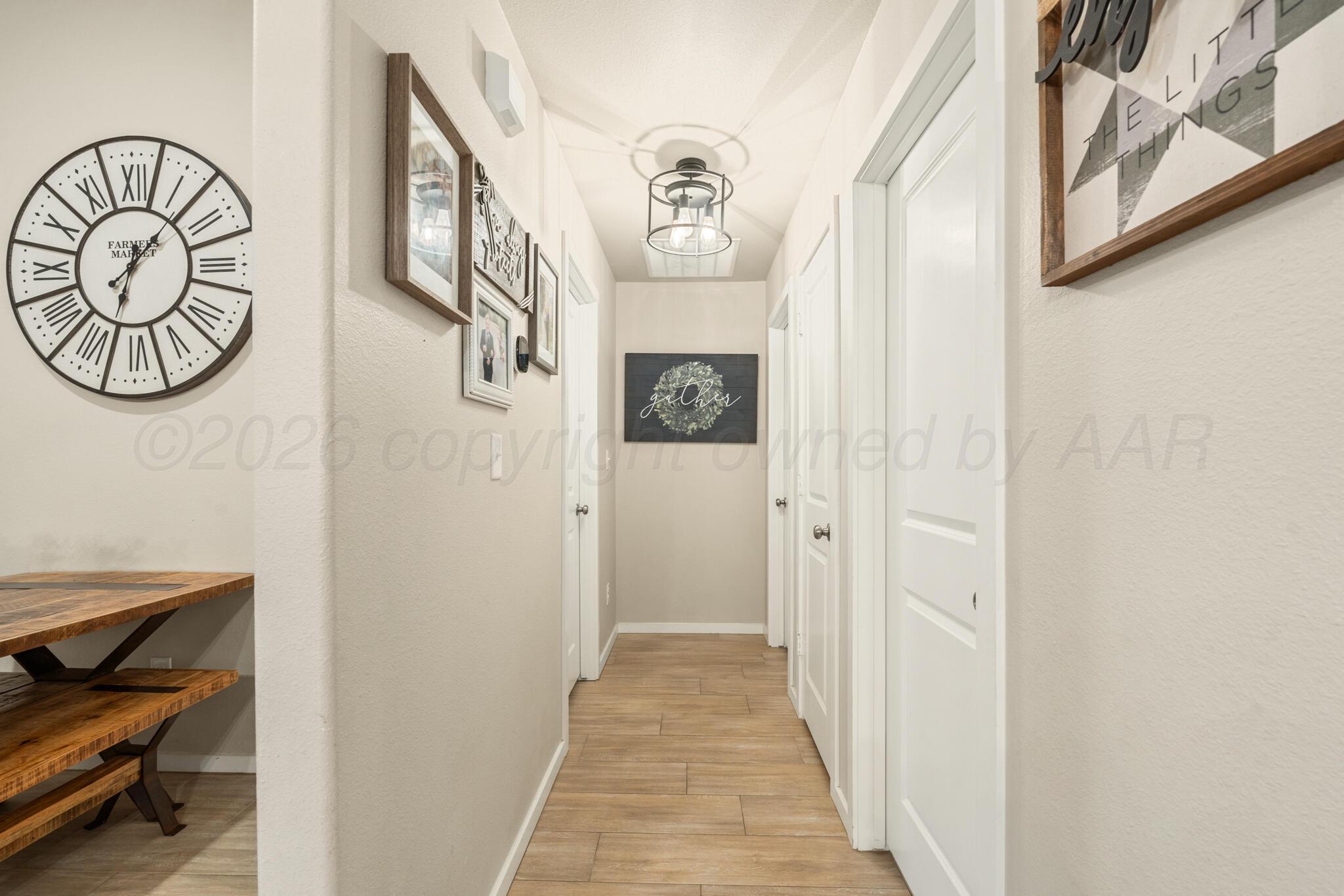 508 Mikeska Street Property Photo 18