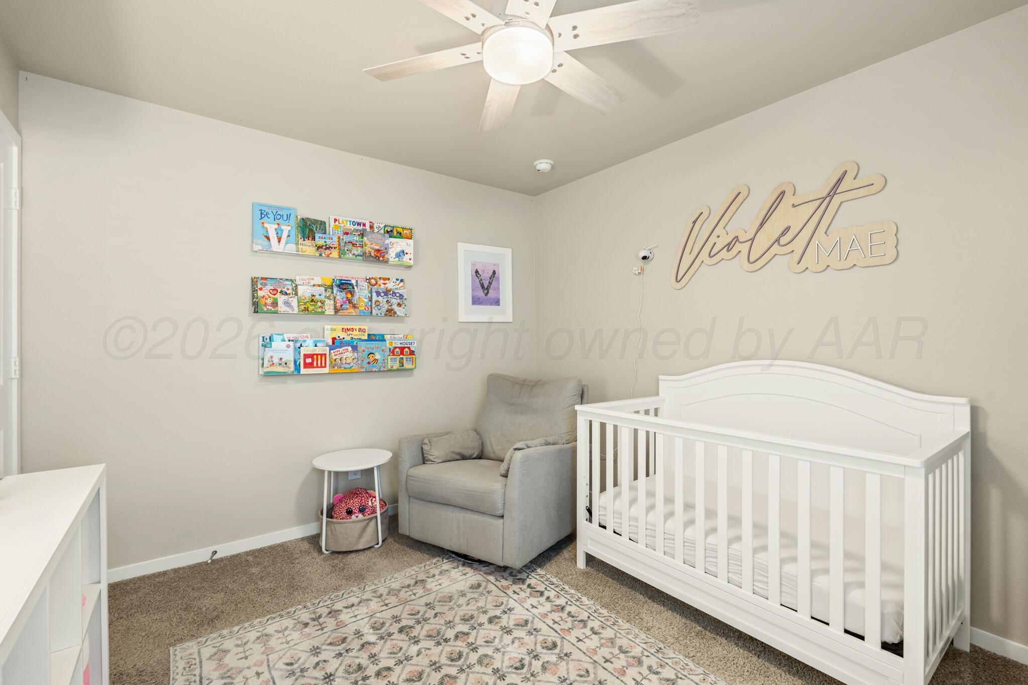 508 Mikeska Street Property Photo 19