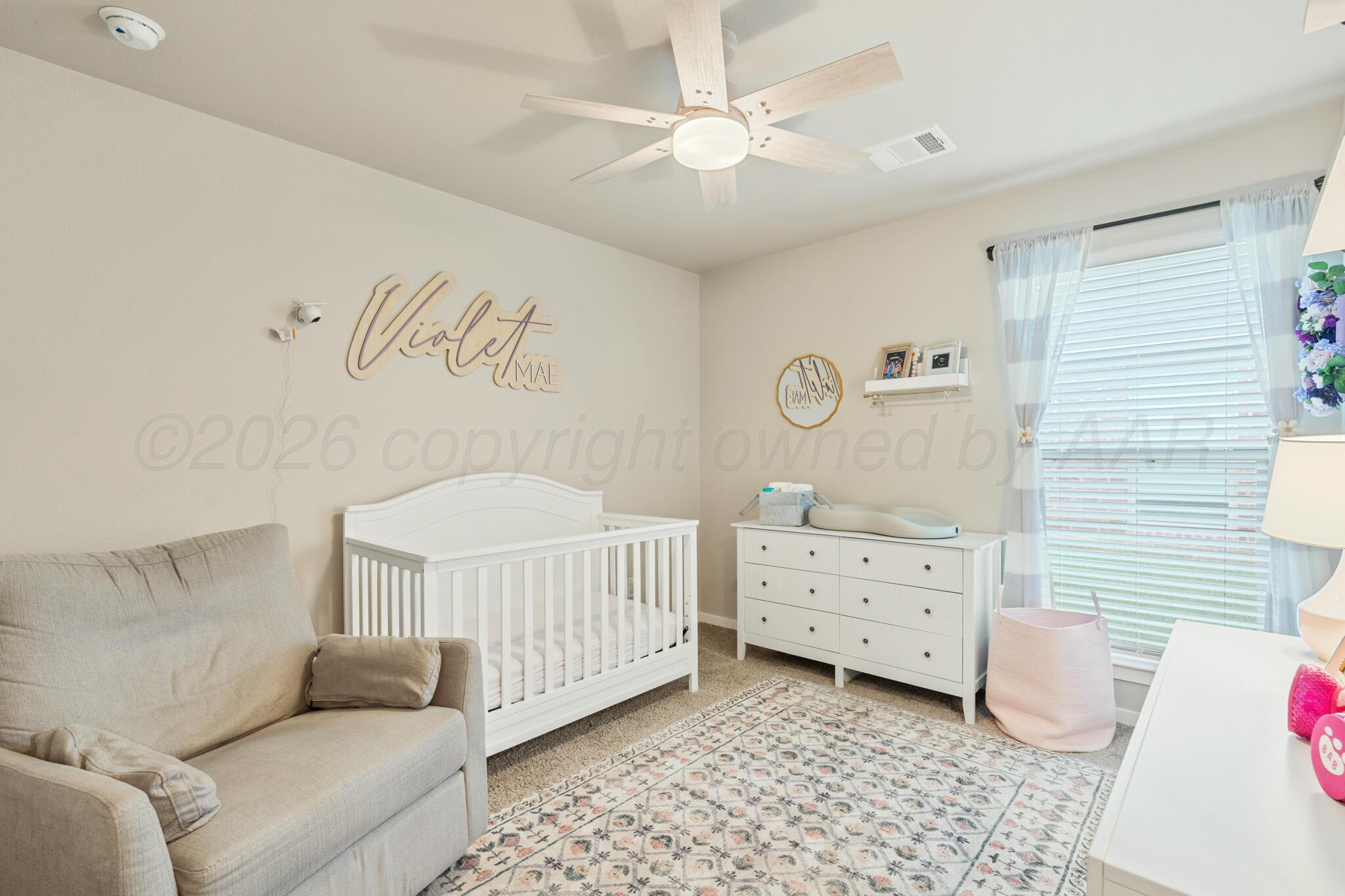 508 Mikeska Street Property Photo 20