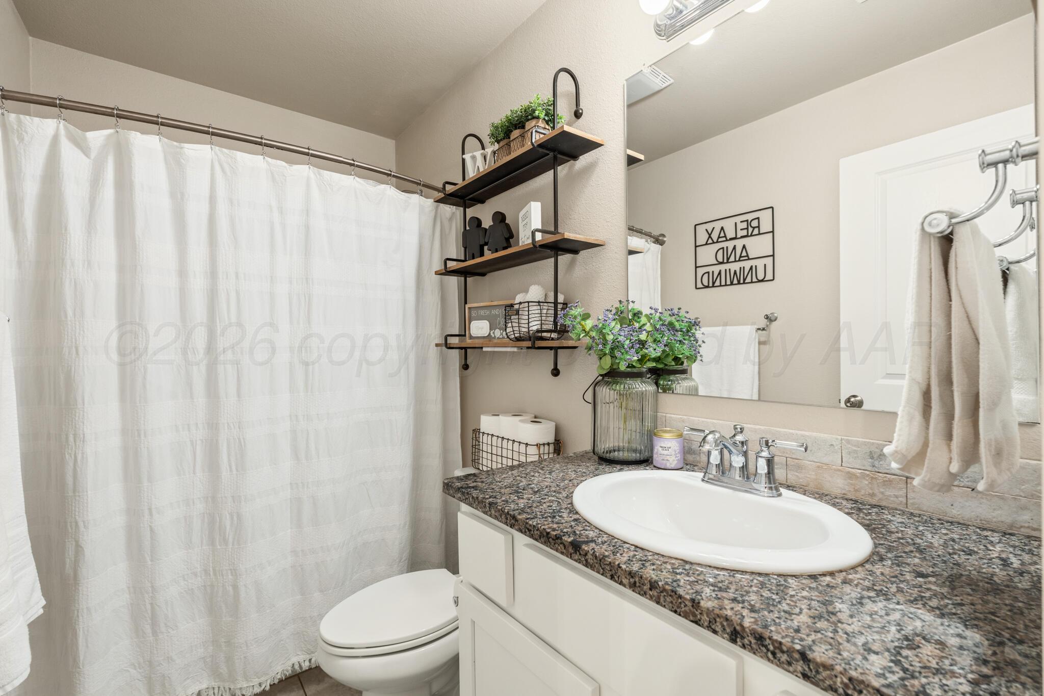 508 Mikeska Street Property Photo 23