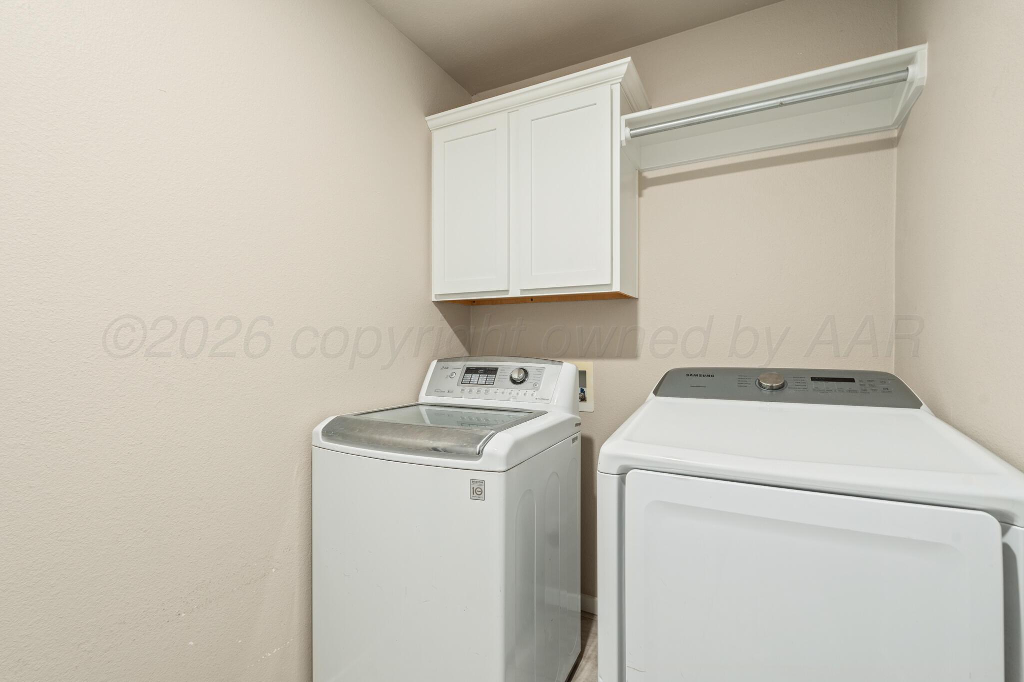 508 Mikeska Street Property Photo 24