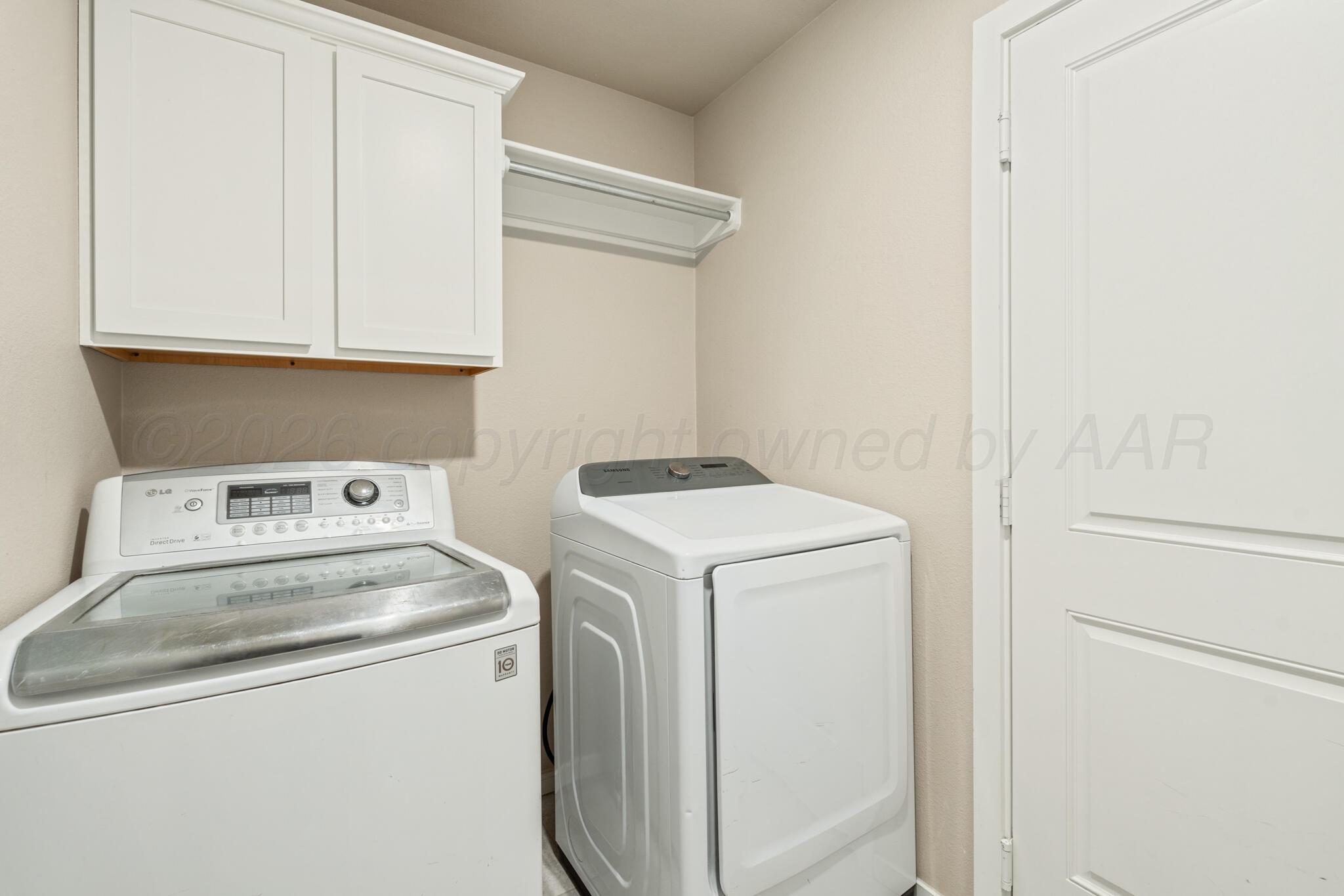 508 Mikeska Street Property Photo 25