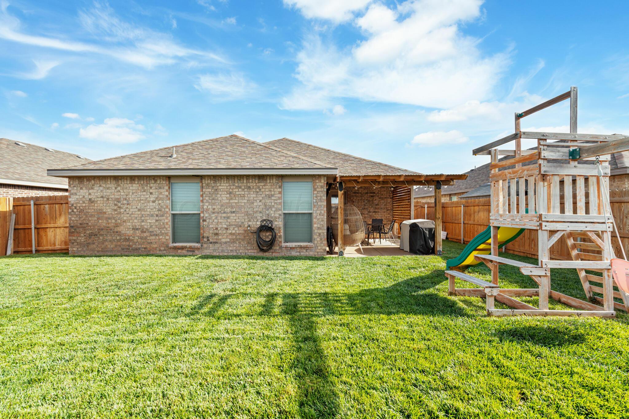 508 Mikeska Street Property Photo 27