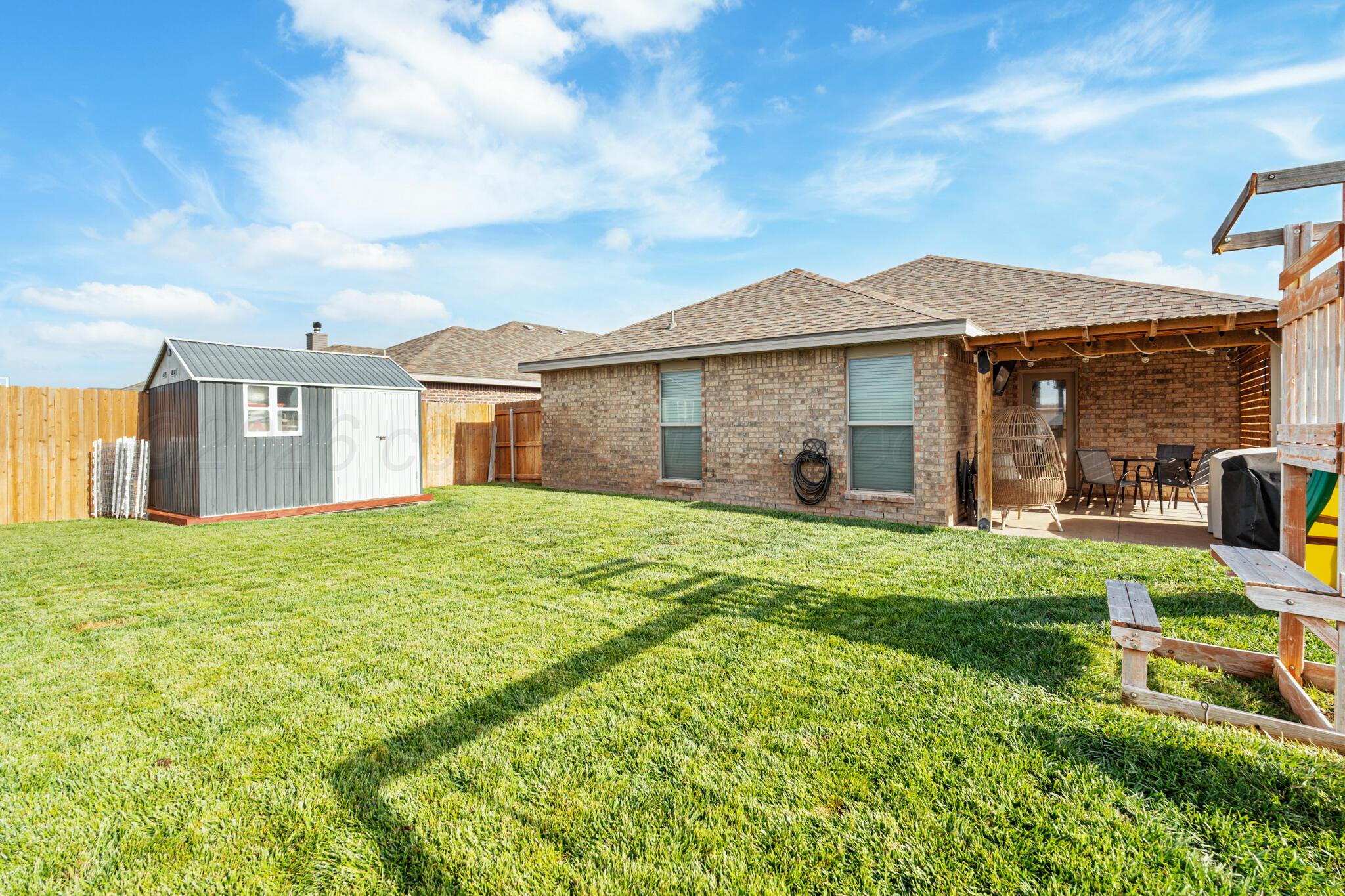 508 Mikeska Street Property Photo 29