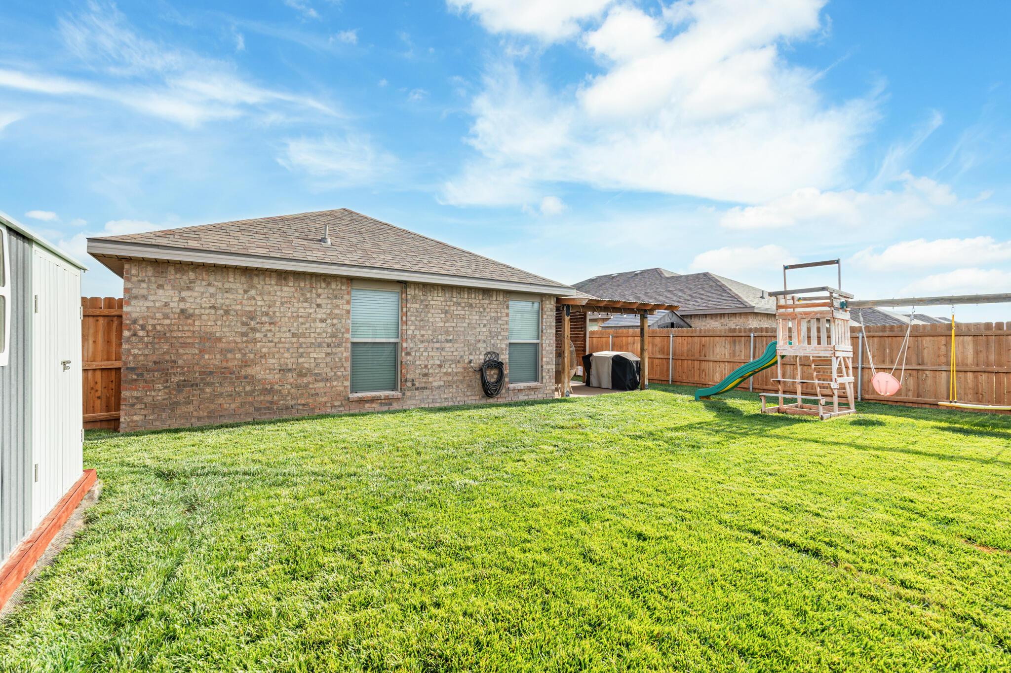 508 Mikeska Street Property Photo 30