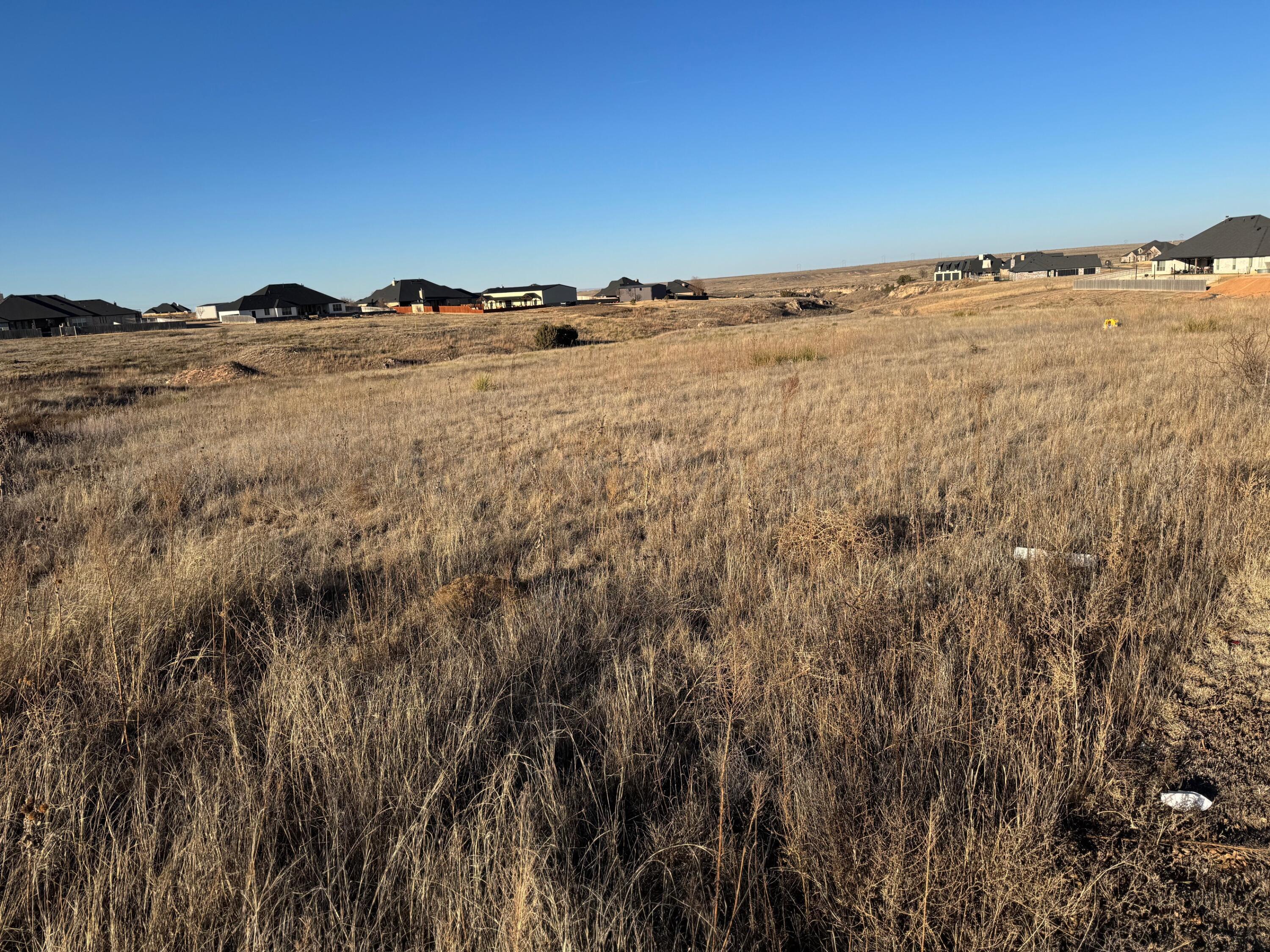 1000 Tanner Drive Property Photo 4