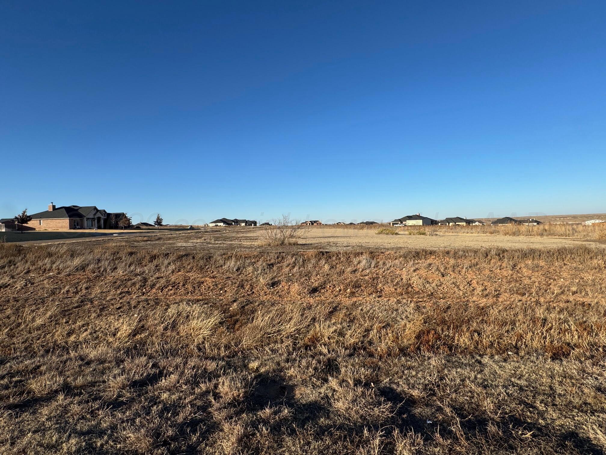 19600 Sisters Way Property Photo 4