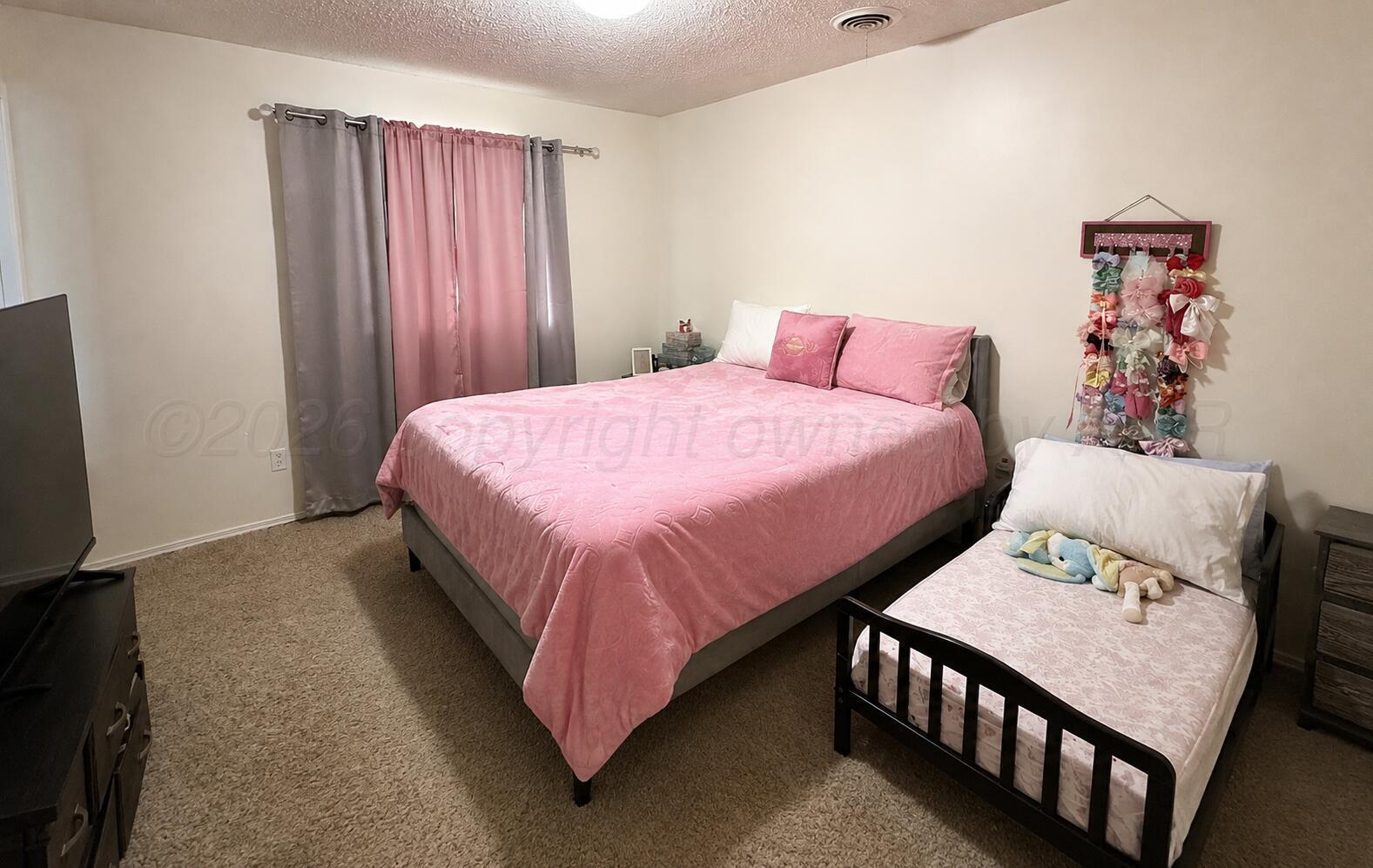 812 N Wells Street Property Photo 7