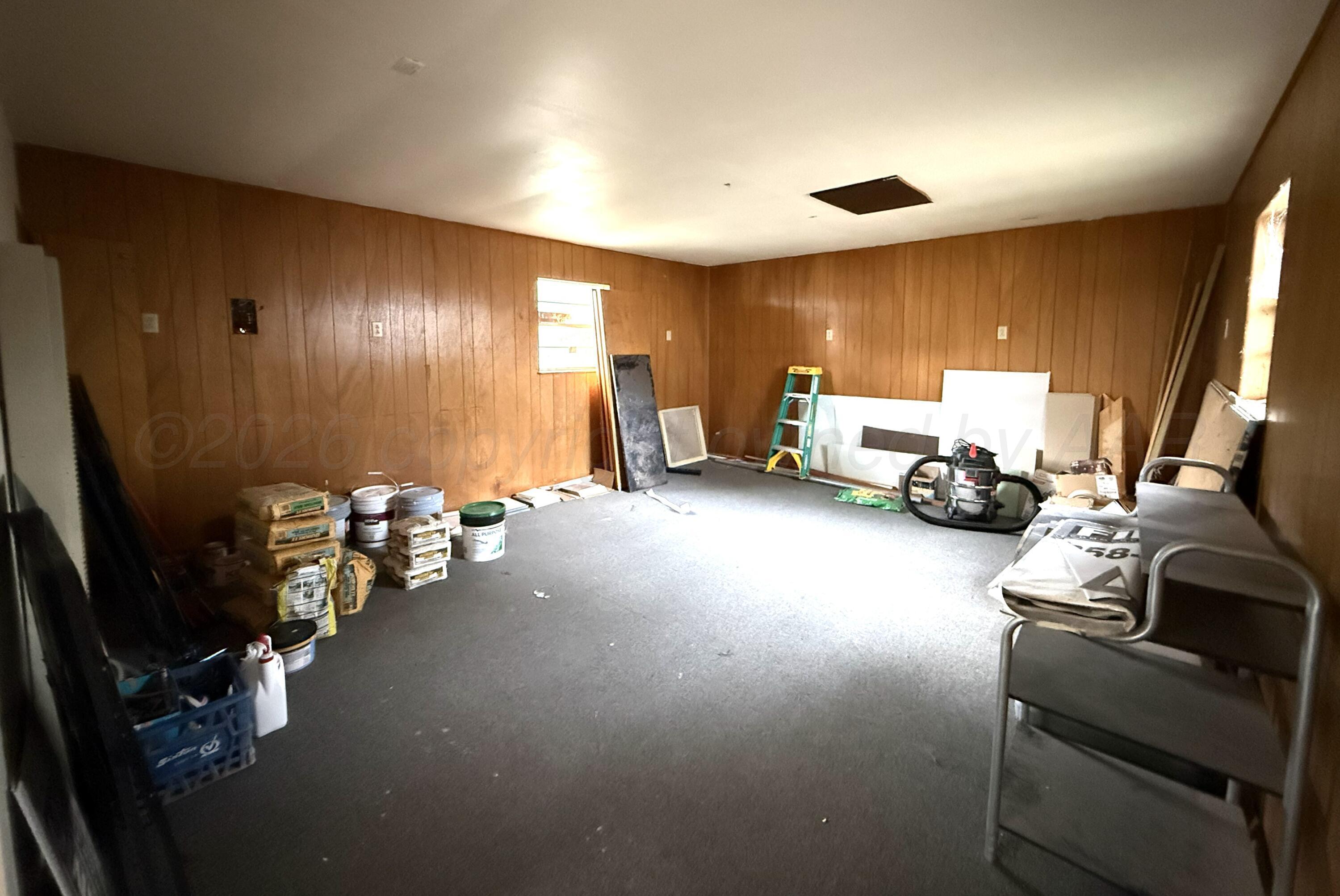 812 N Wells Street Property Photo 14