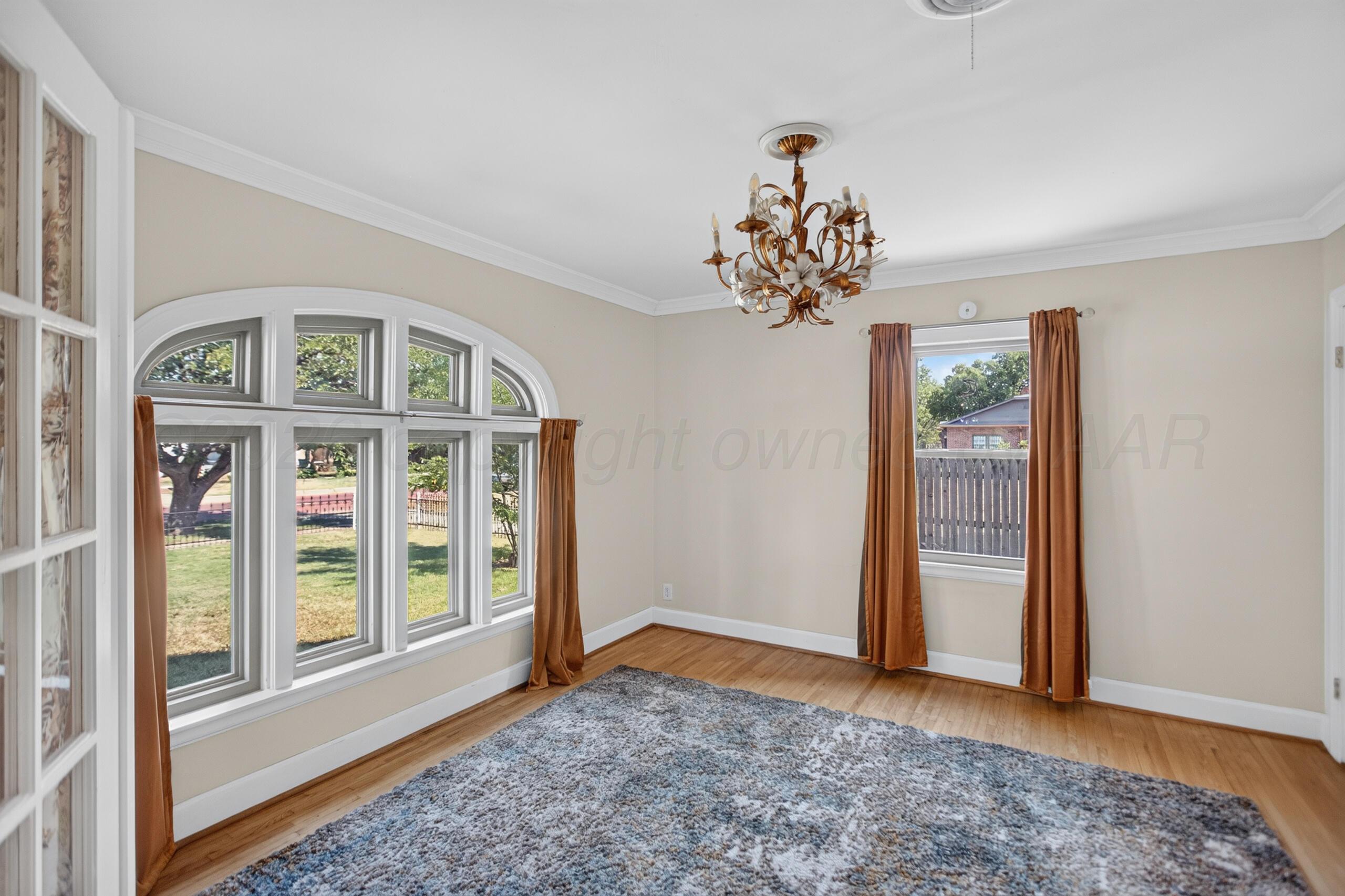 2404 S Harrison Street Property Photo 12