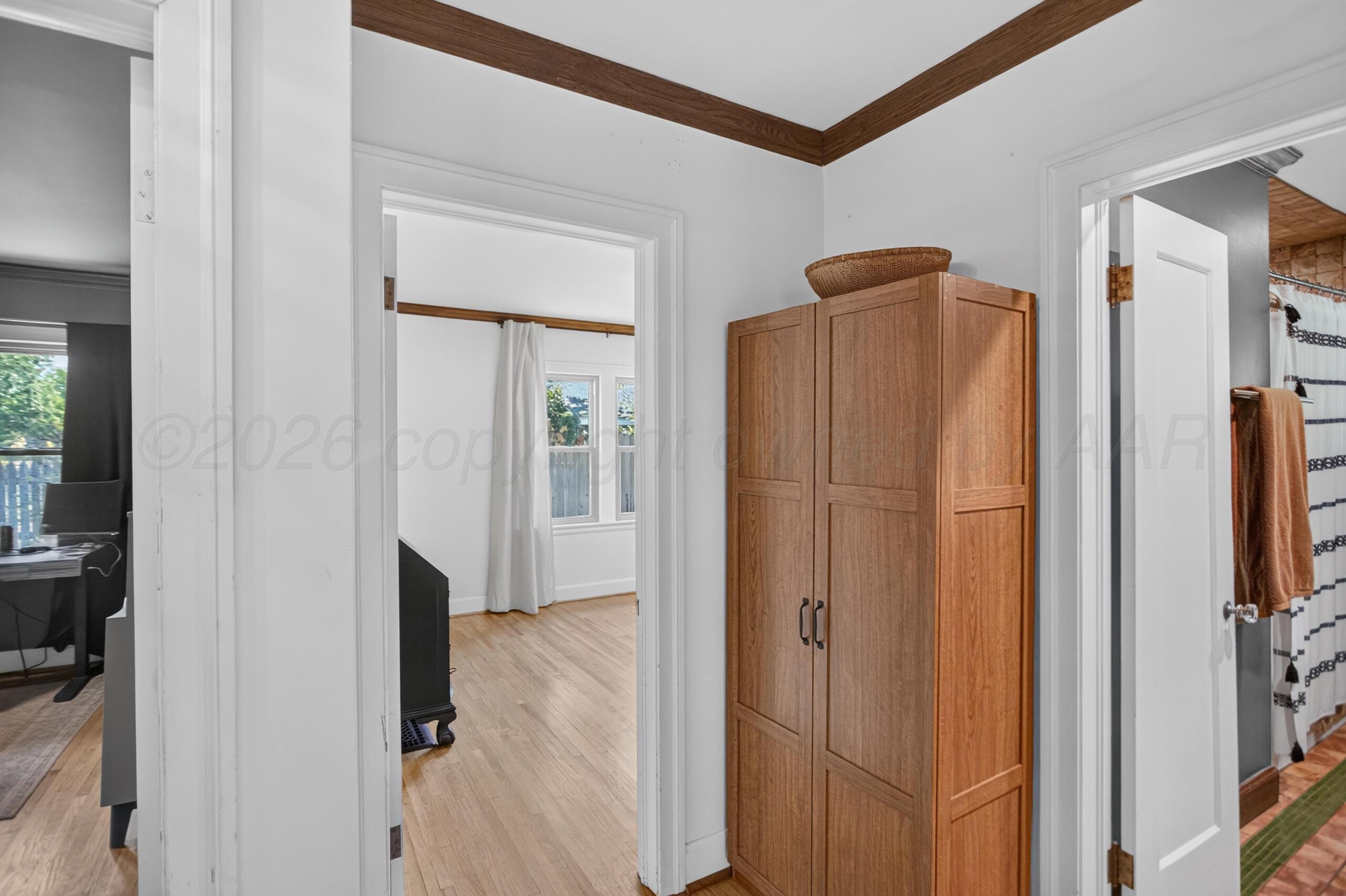 2404 S Harrison Street Property Photo 33