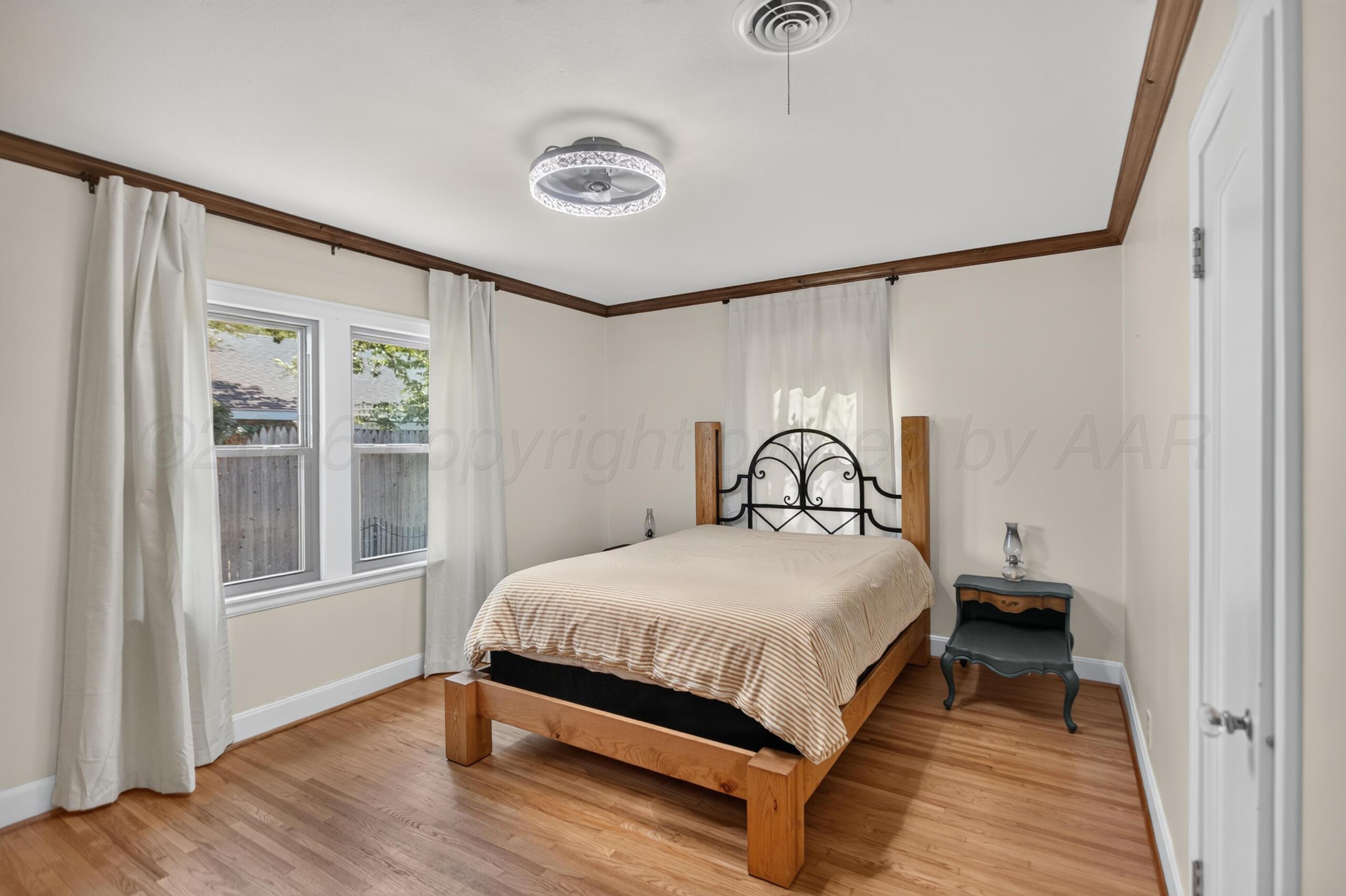 2404 S Harrison Street Property Photo 39