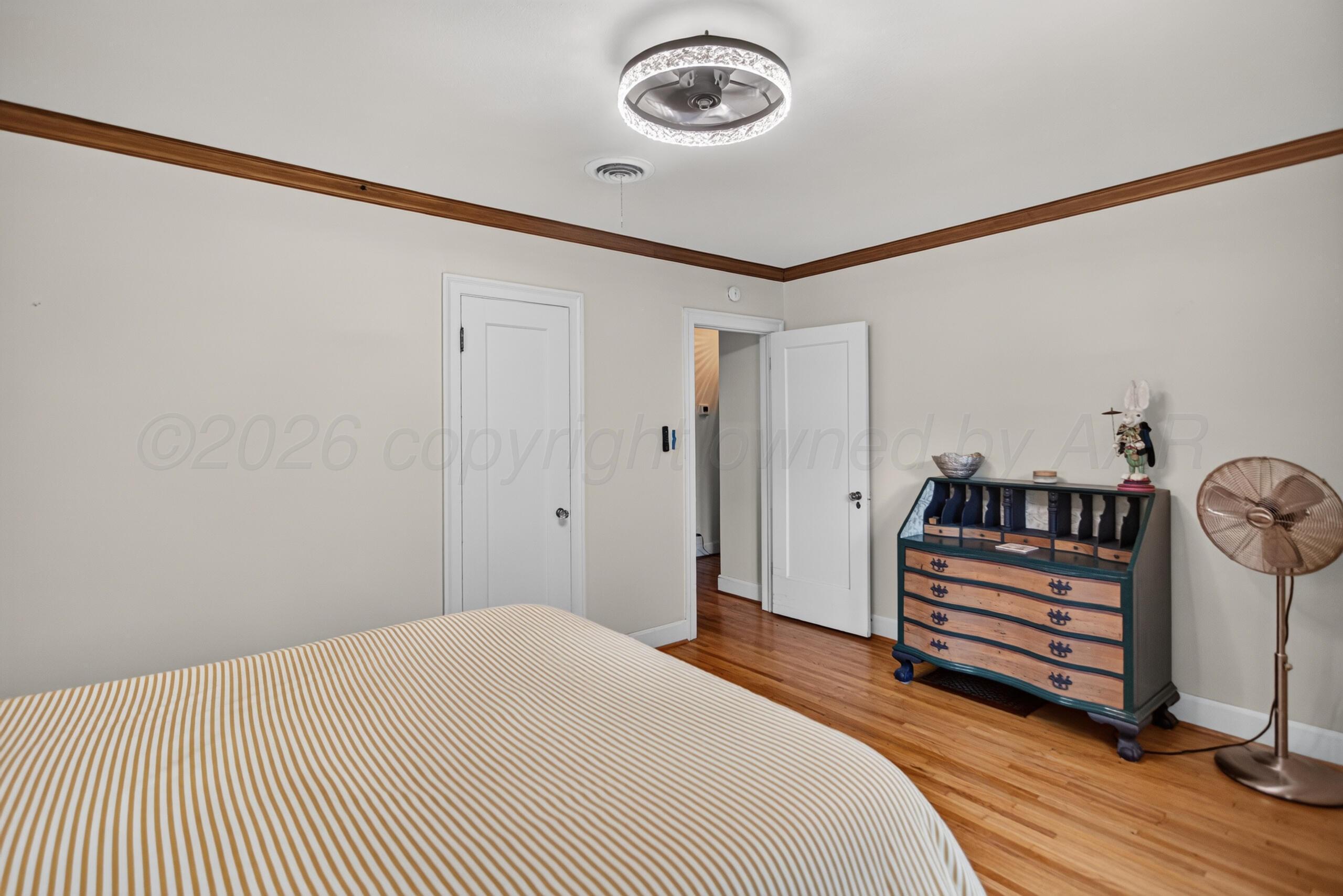 2404 S Harrison Street Property Photo 40