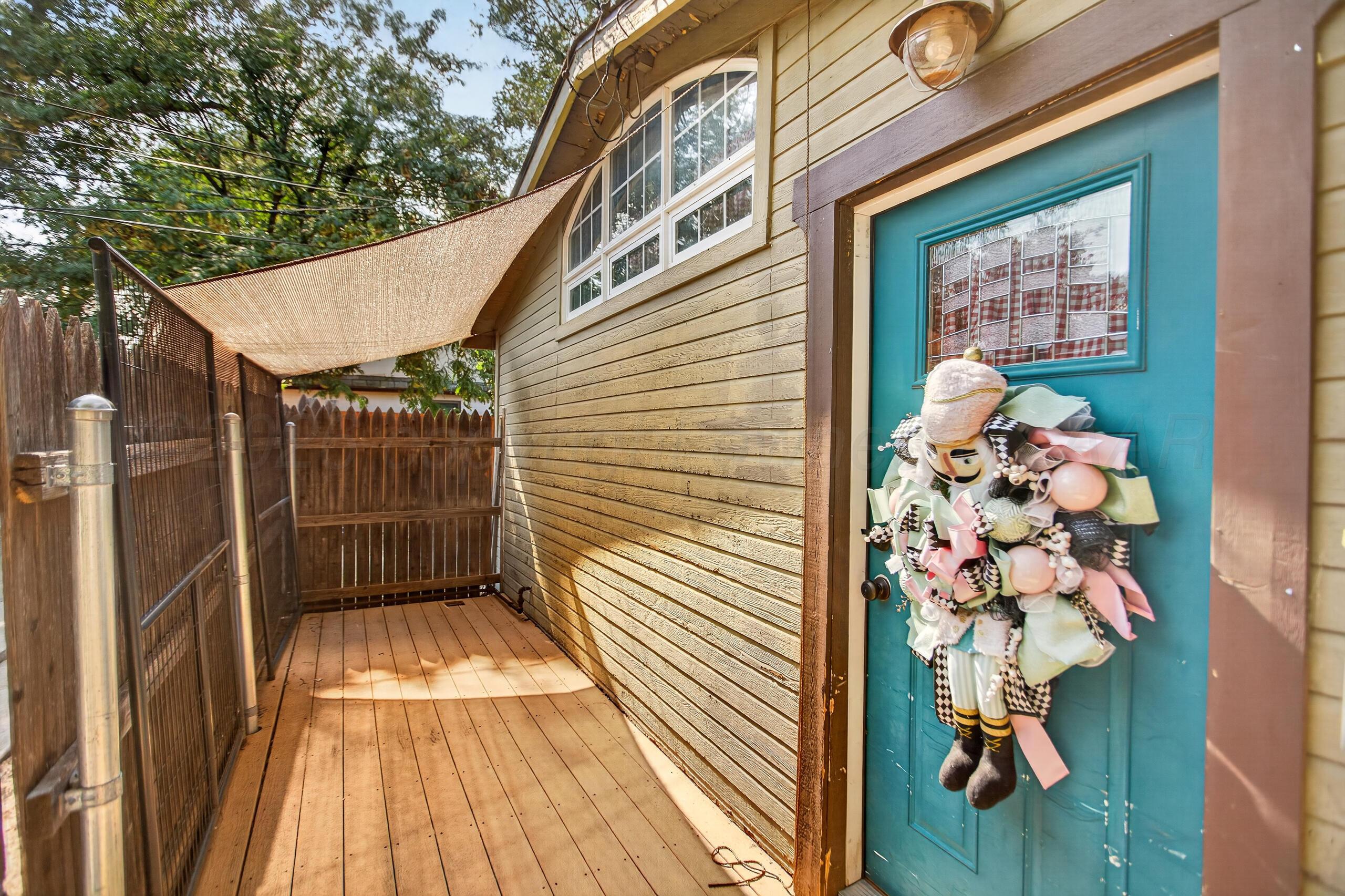 2404 S Harrison Street Property Photo 50