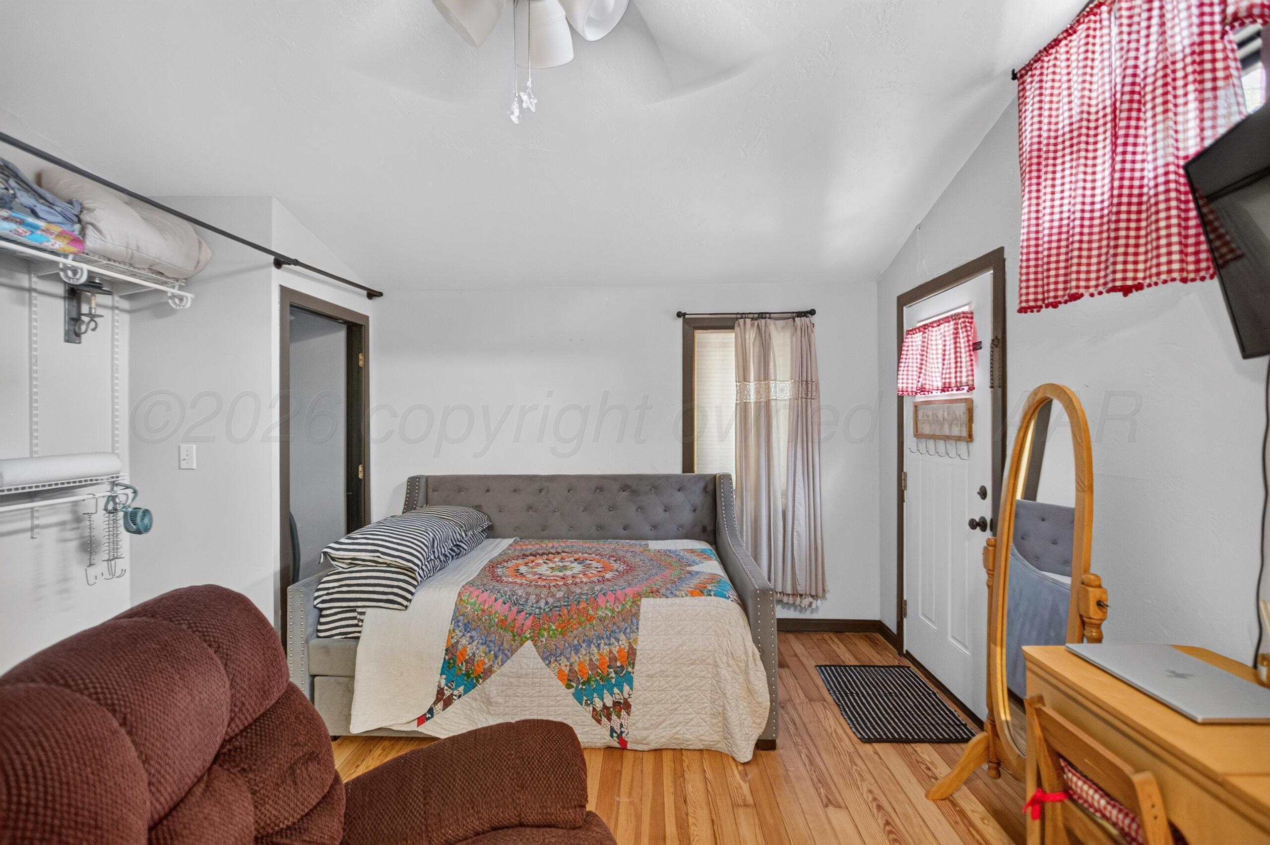 2404 S Harrison Street Property Photo 55
