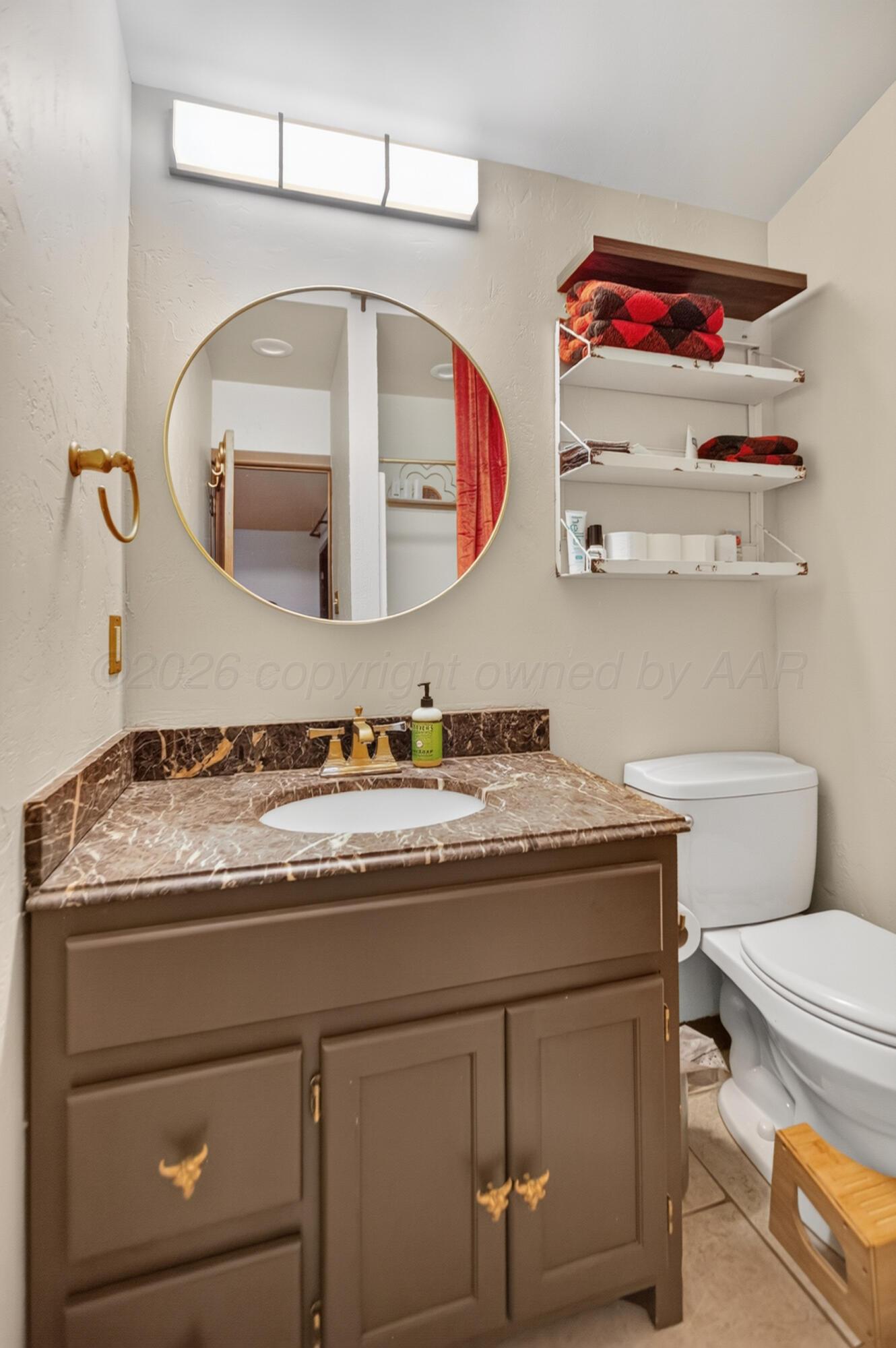 2404 S Harrison Street Property Photo 58