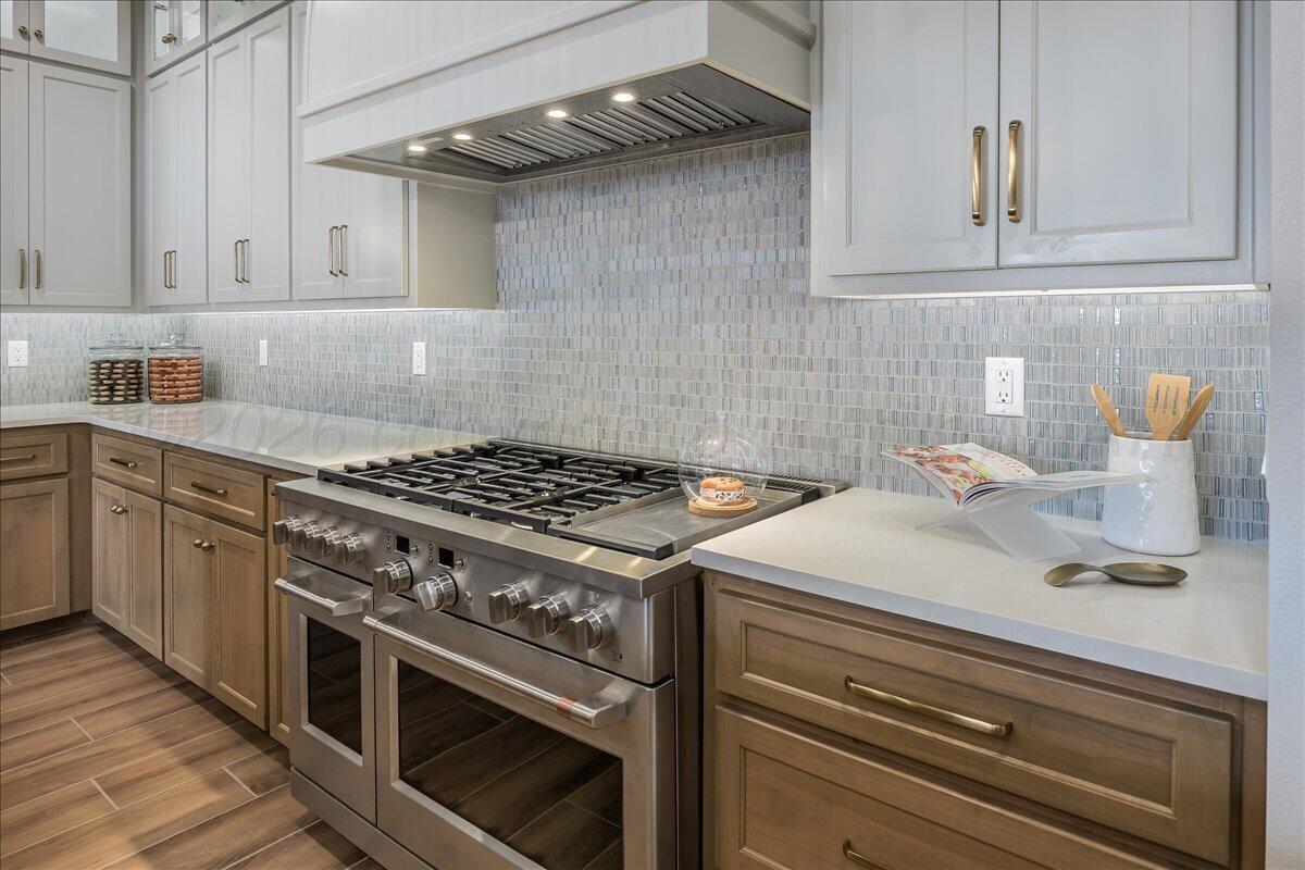 9505 Lilly Street Property Photo 12